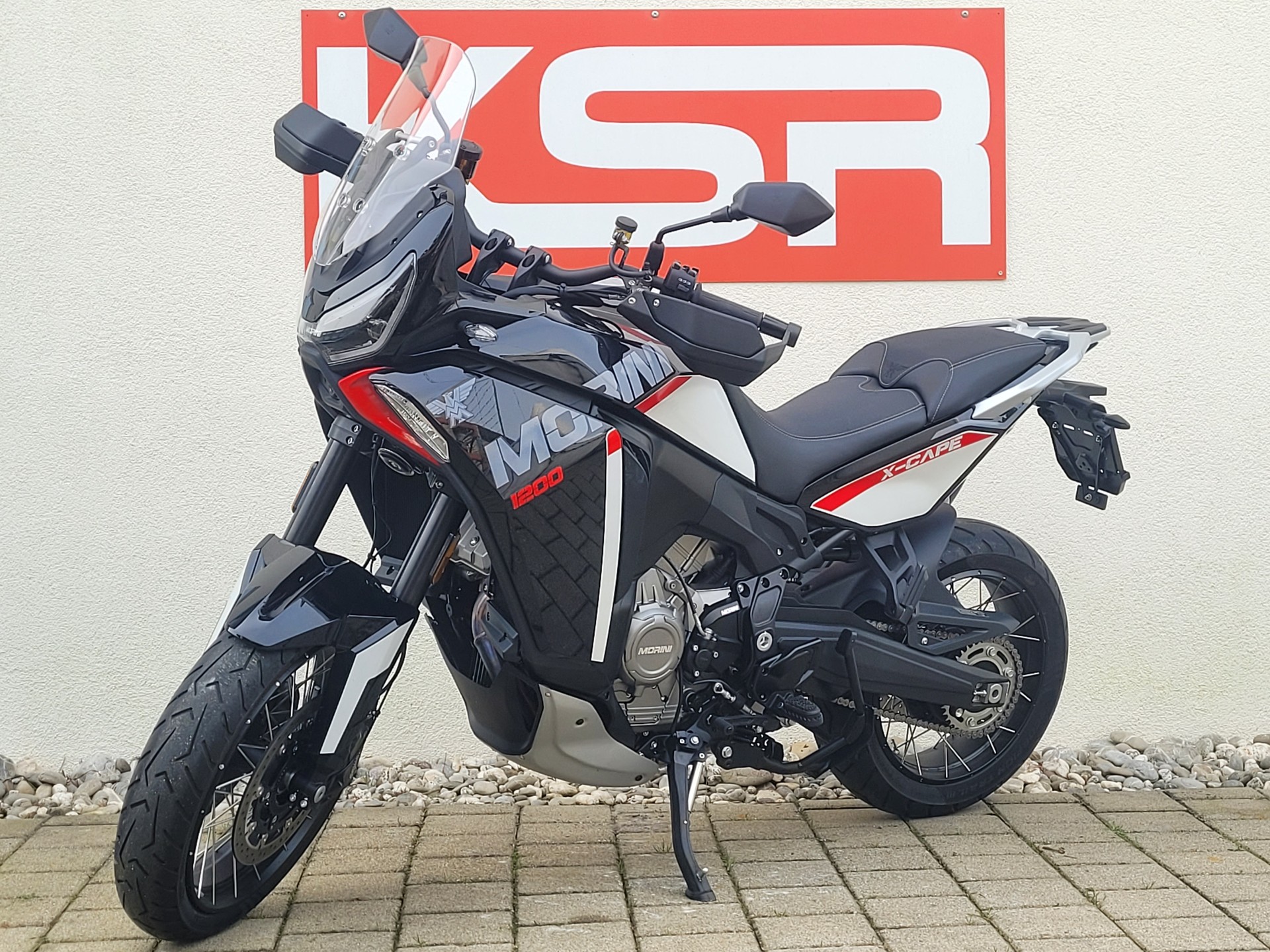 MOTO MORINI X-Cape 1200-showroom-element-3