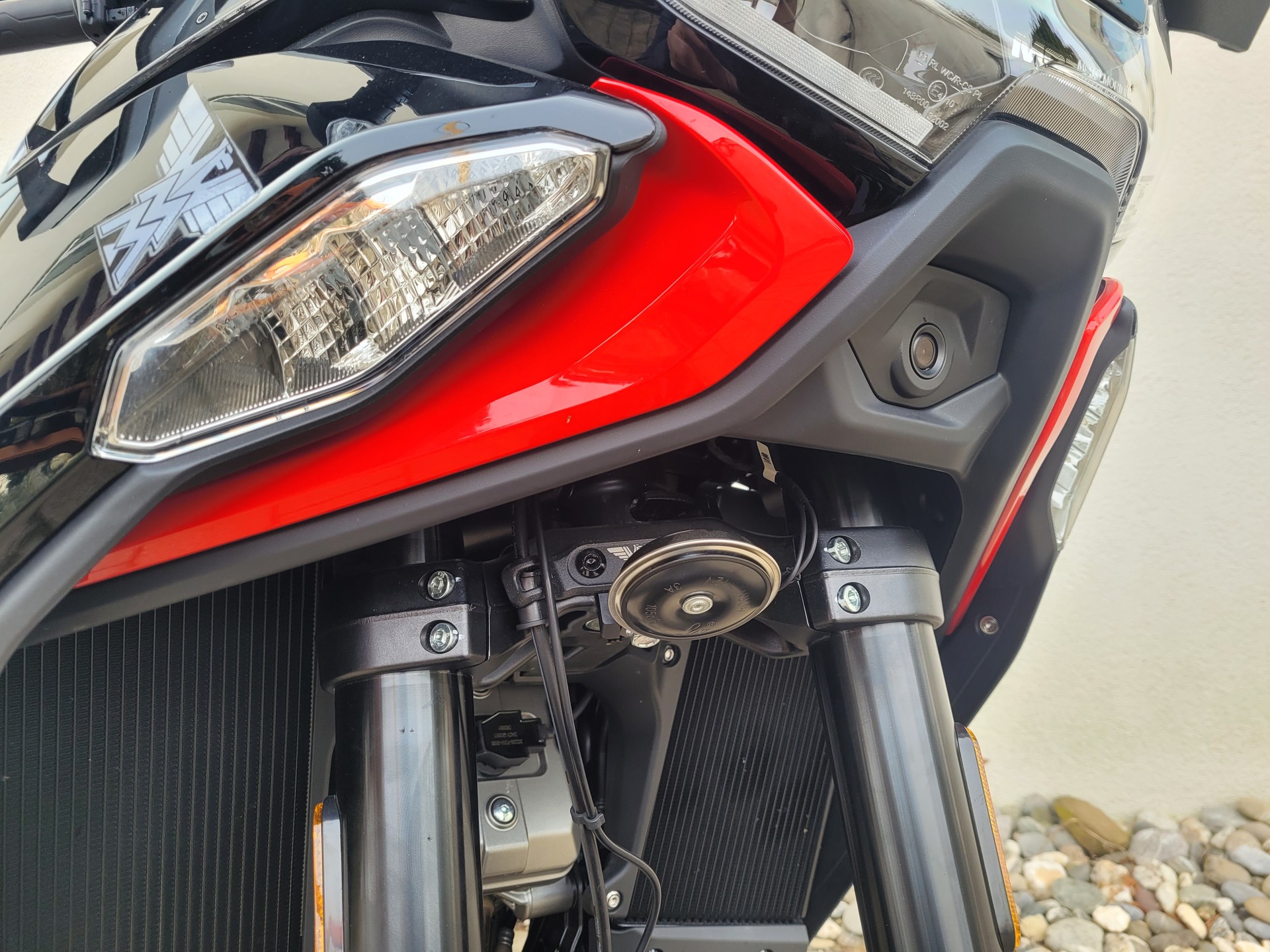 MOTO MORINI X-Cape 1200-image-6