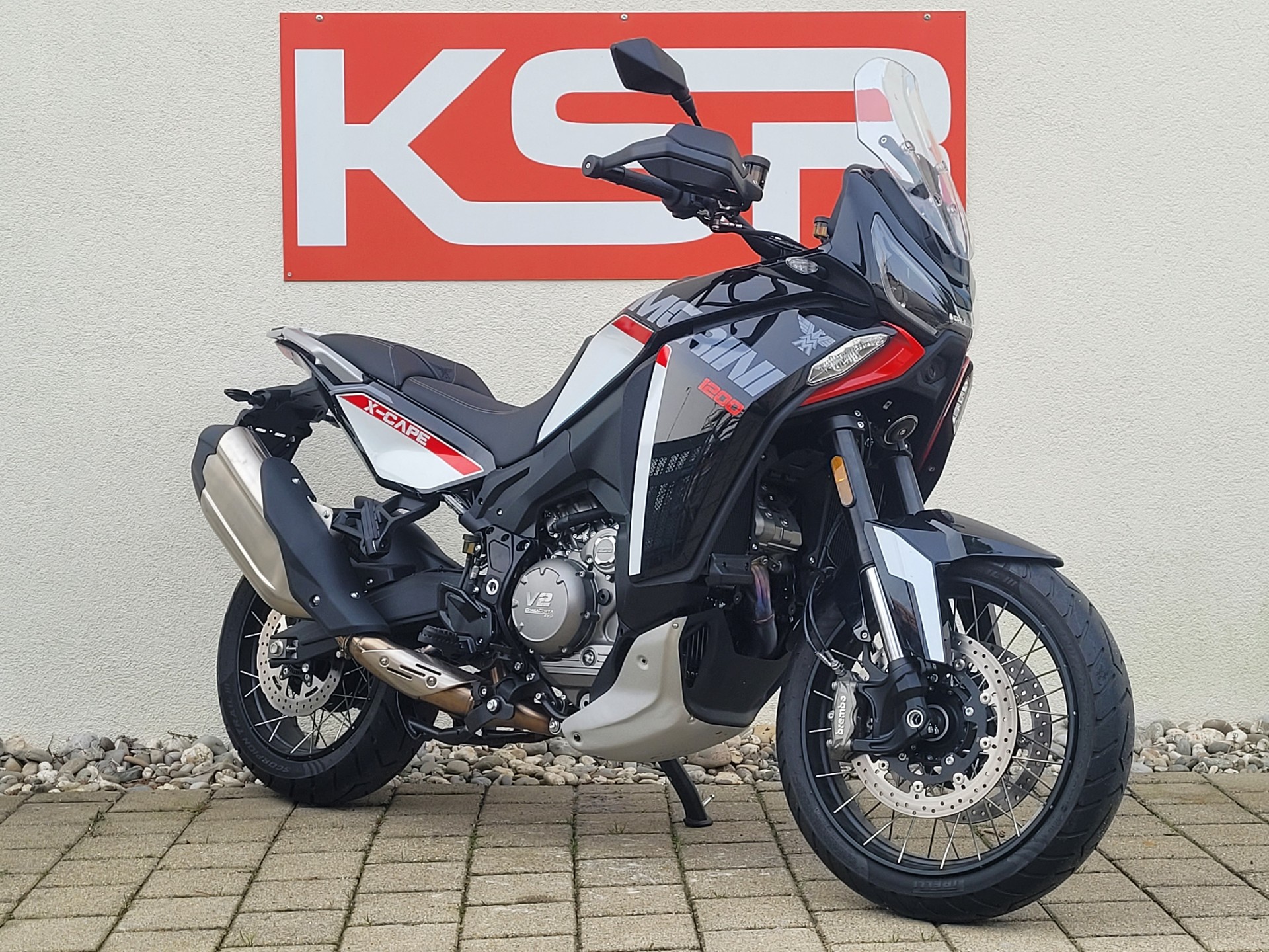 MOTO MORINI X-Cape 1200-showroom-element-2