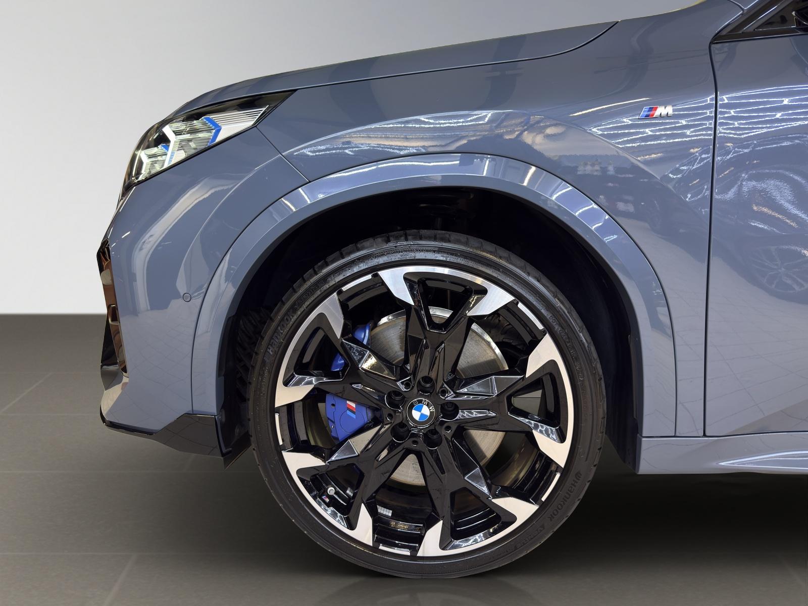 BMW X2 M35i-image-18