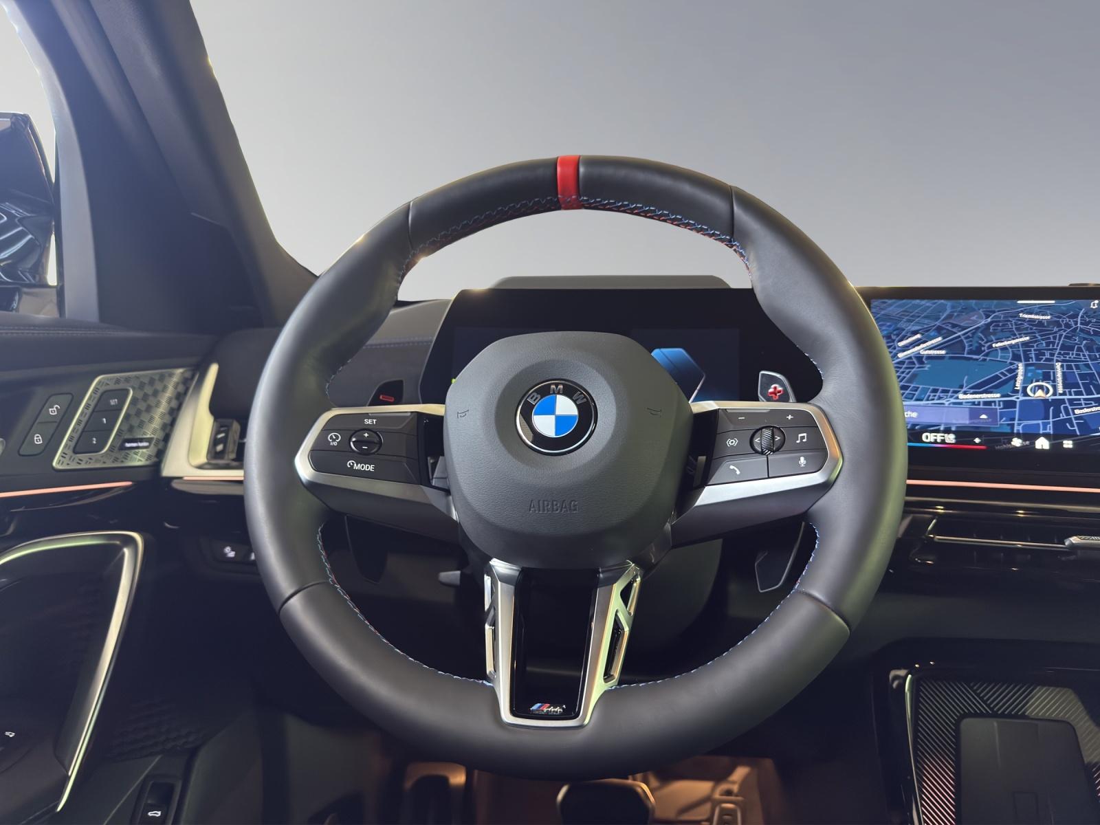 BMW X2 M35i-image-9