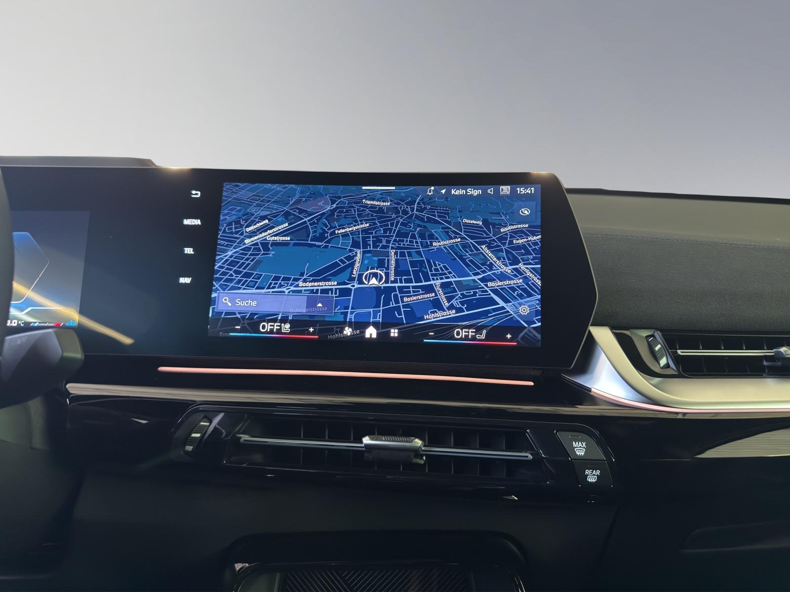 BMW X2 M35i-image-11