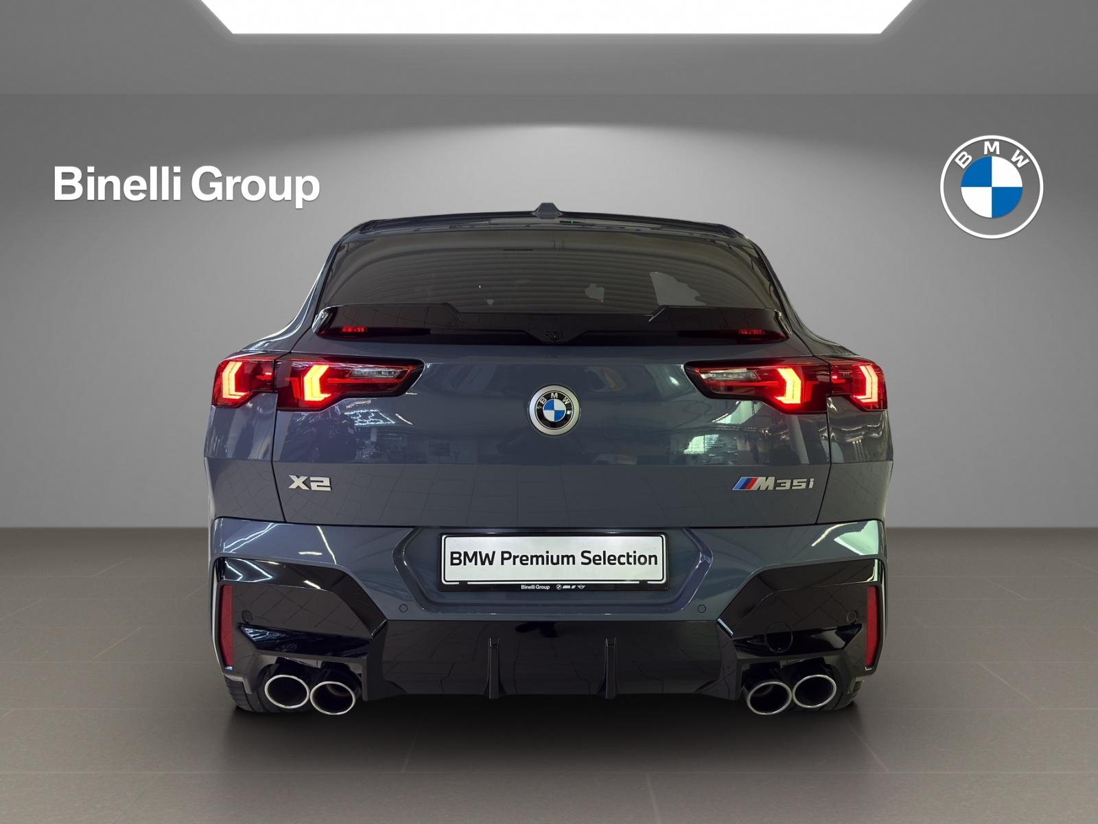 BMW X2 M35i-image-3