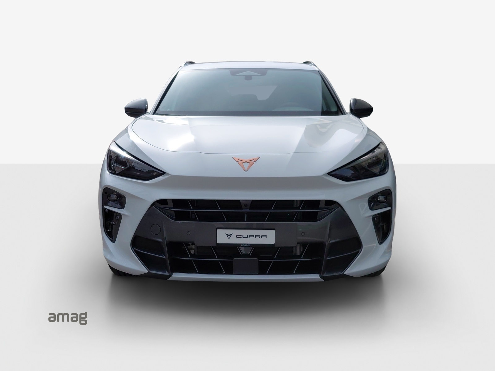 CUPRA Terramar 1.5 eHybrid DSG Business Edition-image-6