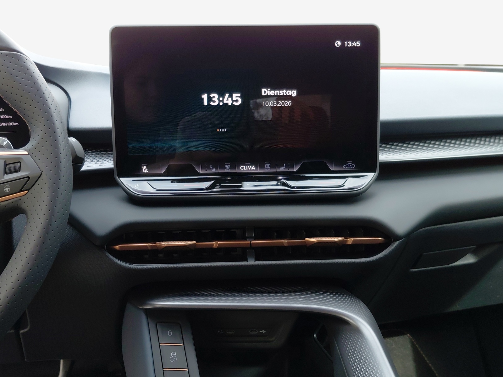 CUPRA Terramar 1.5 eHybrid DSG Business Edition-image-10