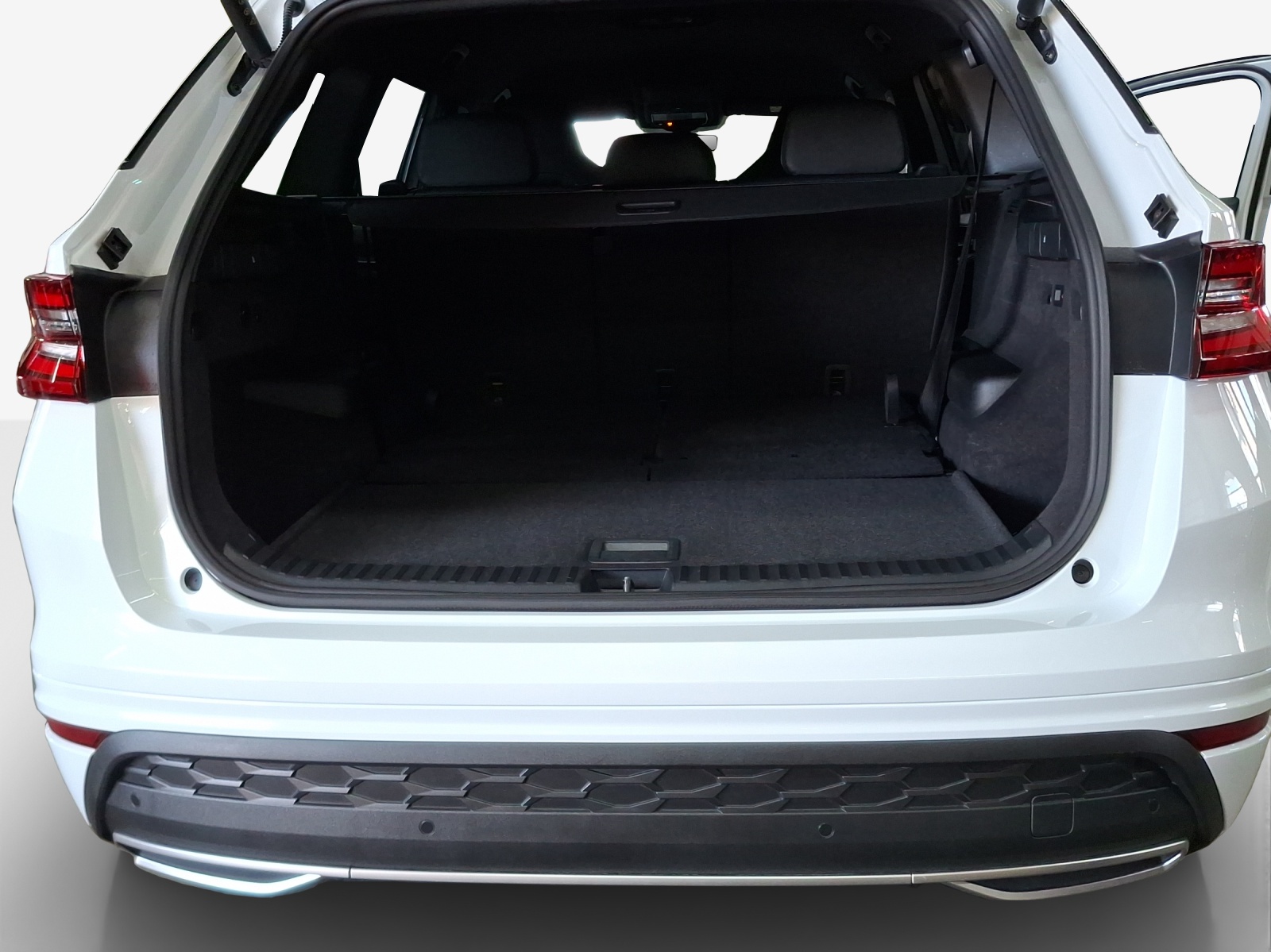 SKODA Kodiaq 2.0 TDI Sportline 4x4-image-12