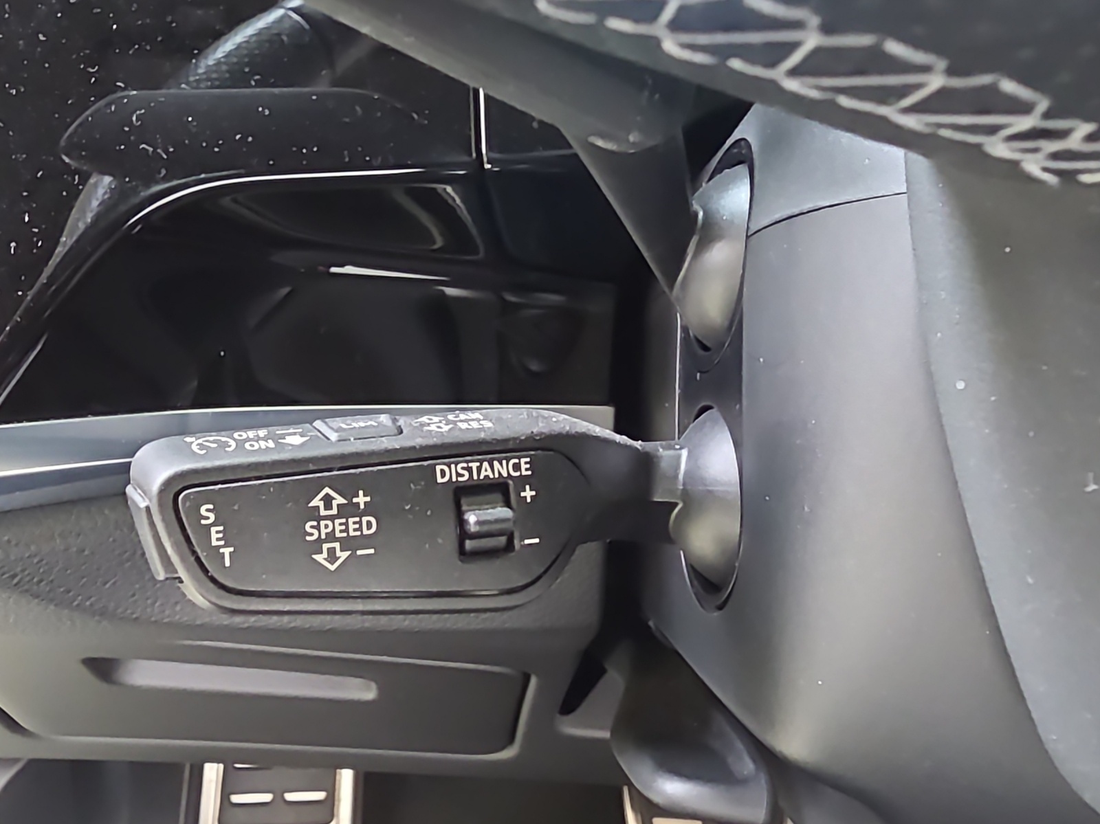 AUDI Q3 Sportback 35 TFSI Attraction S-tronic-image-15
