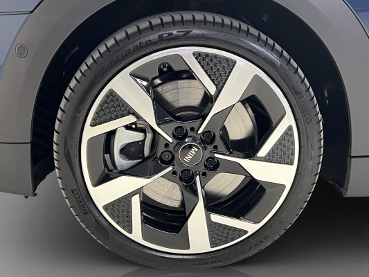 MINI Cooper S DKG-image-7