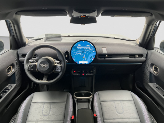 MINI Cooper S DKG-image-10