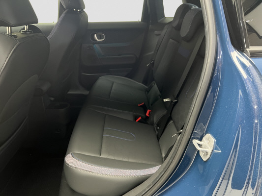 MINI Cooper S DKG-image-9