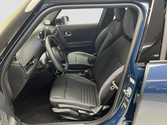 MINI Cooper S DKG-image-8
