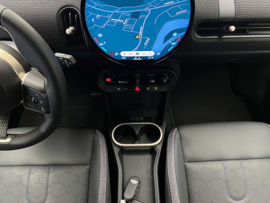 MINI Cooper S DKG-image-11