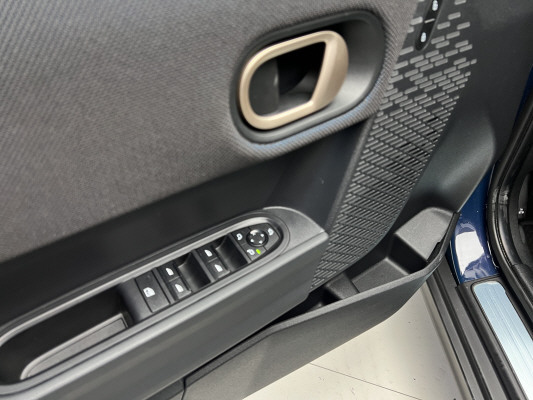 MINI Cooper S DKG-image-12