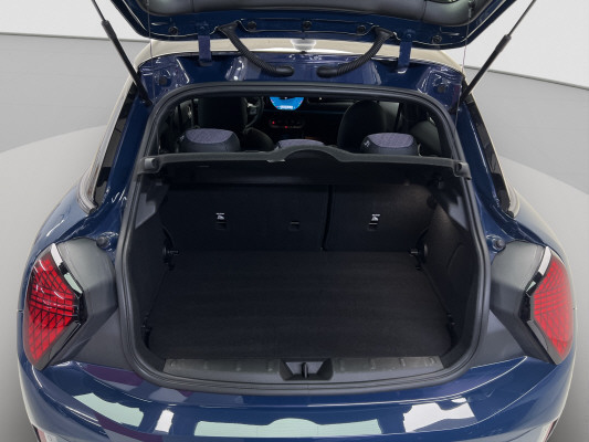 MINI Cooper S DKG-image-13