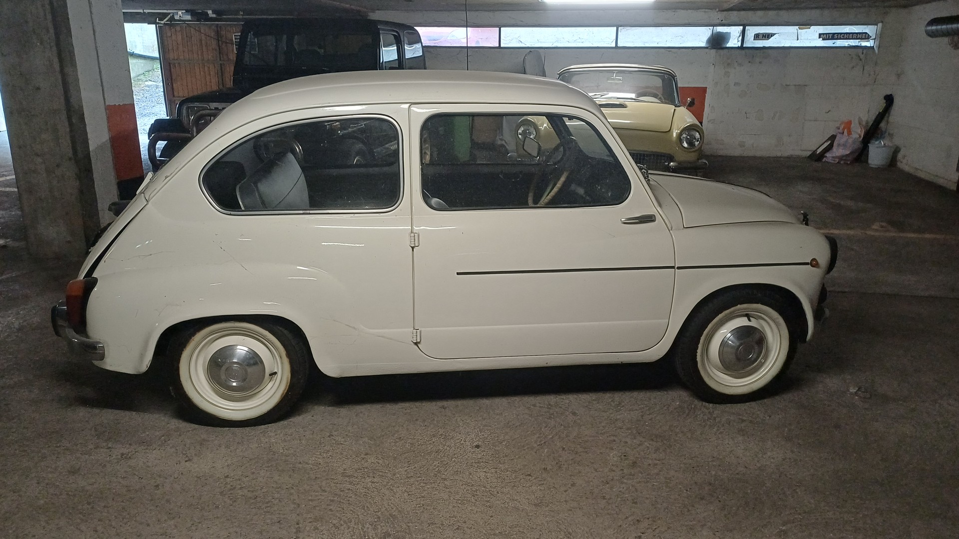 FIAT 1. Serie-image-2