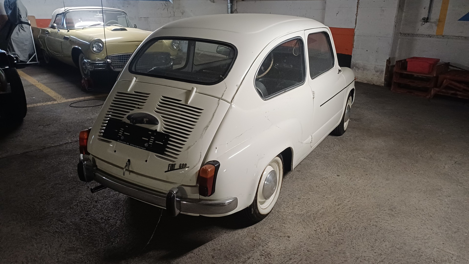 FIAT 1. Serie-image-3