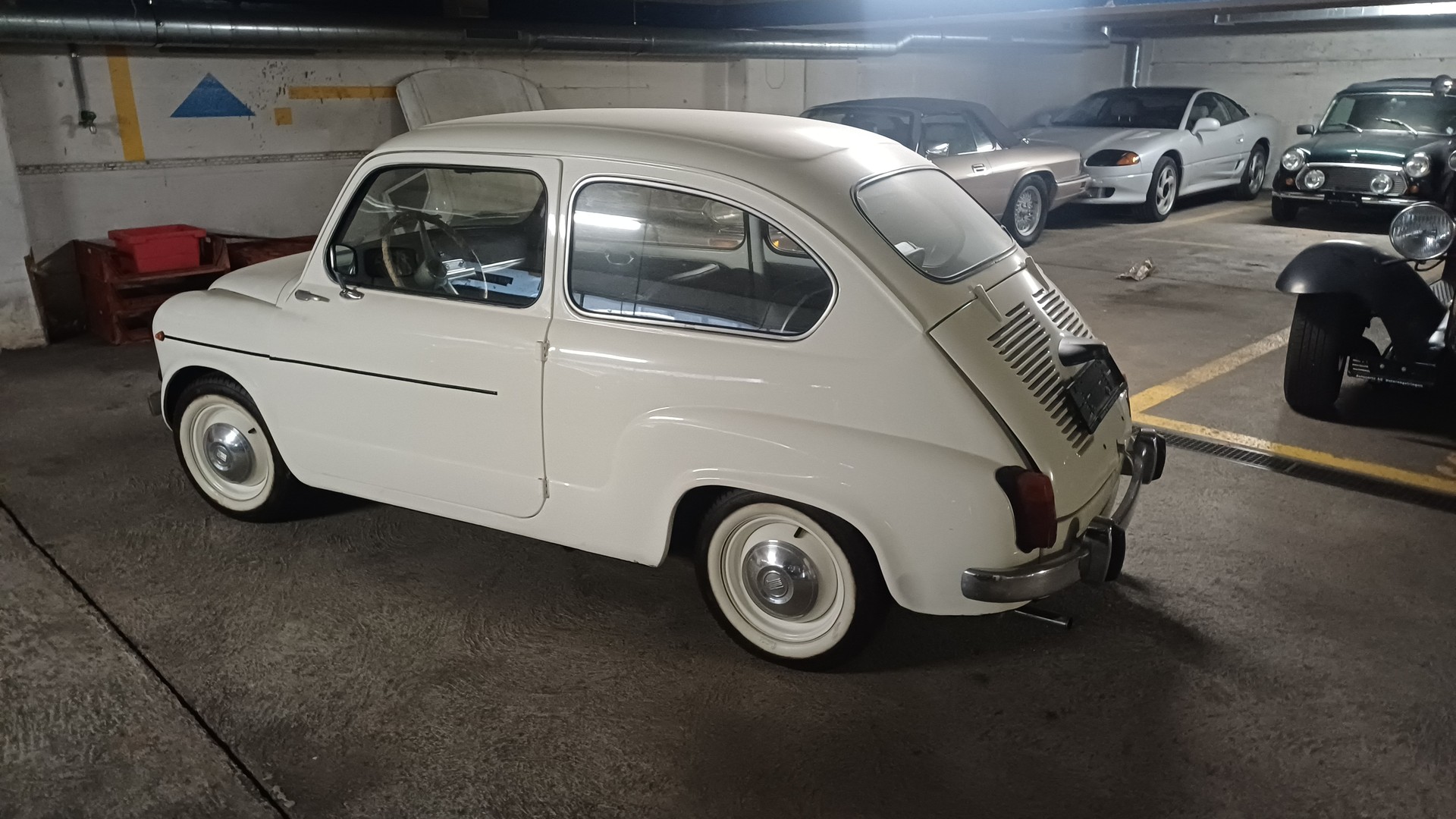 FIAT 1. Serie-image-5