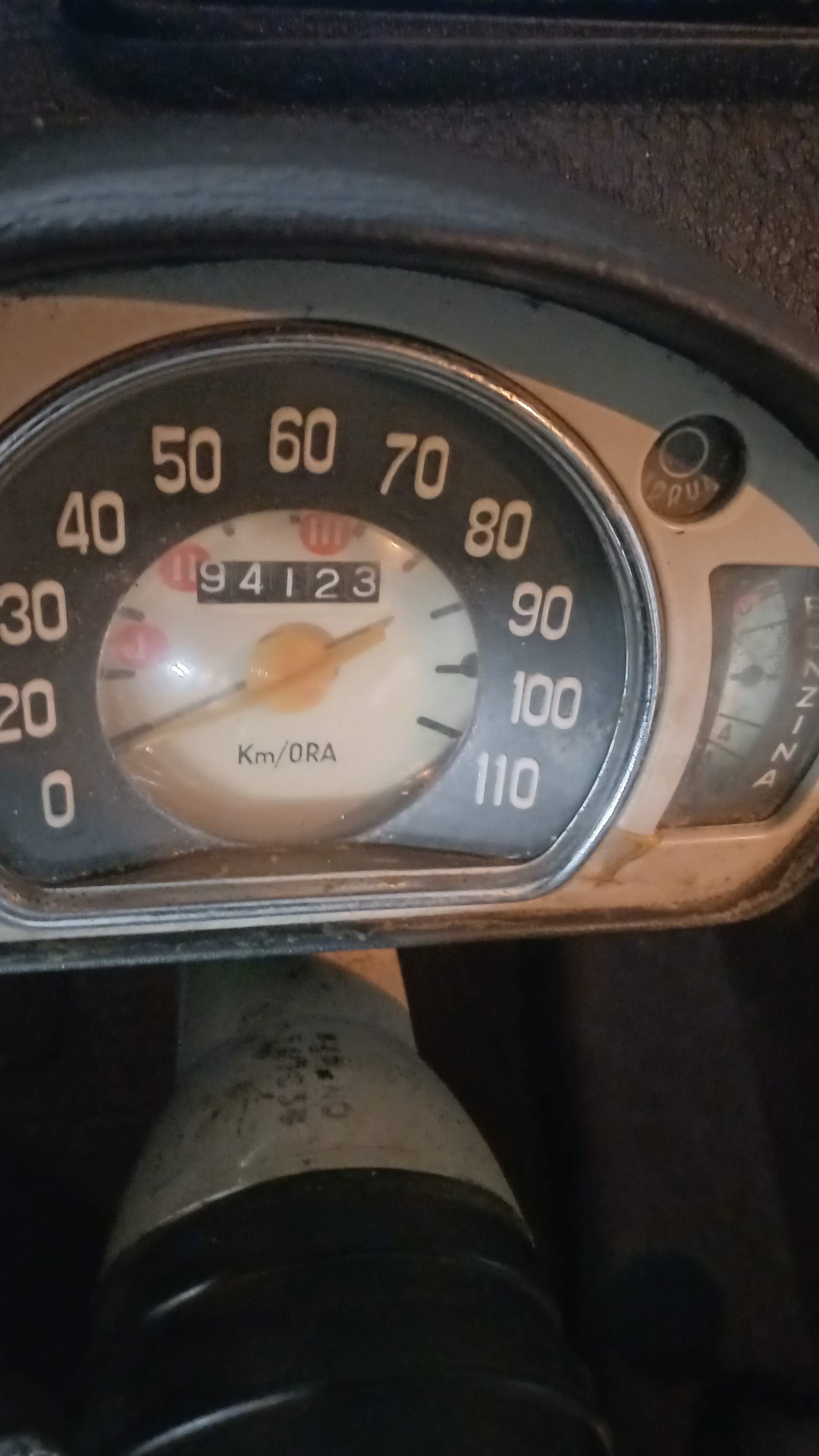 FIAT 1. Serie-image-12