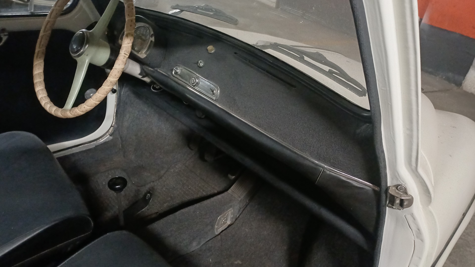 FIAT 1. Serie-image-8