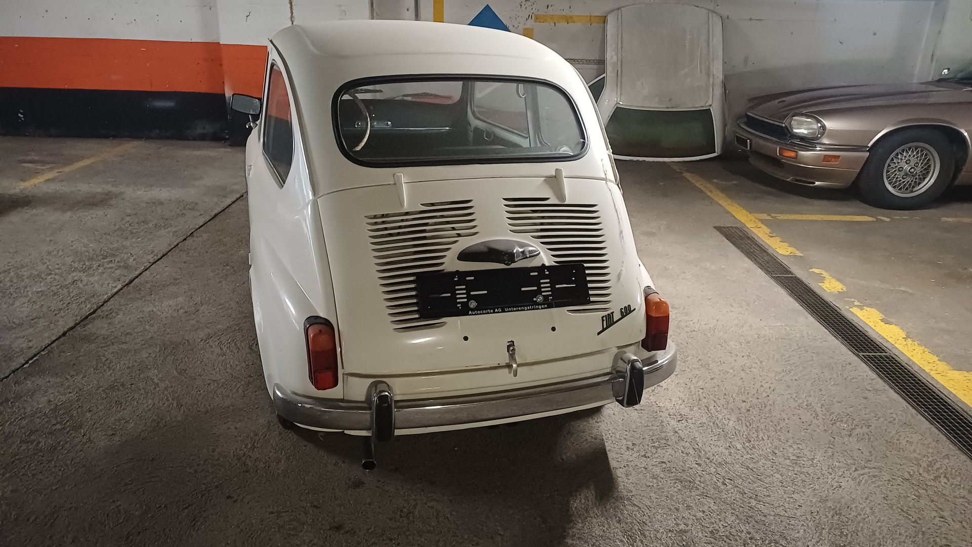 FIAT 1. Serie-image-4