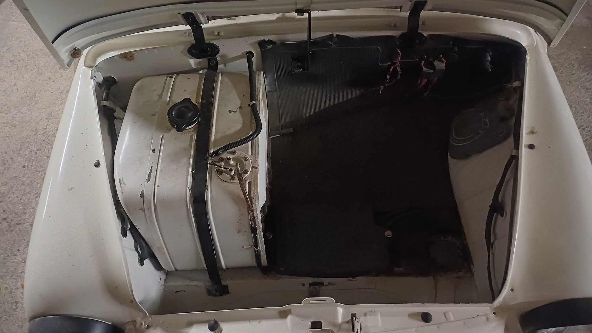 FIAT 1. Serie-image-11