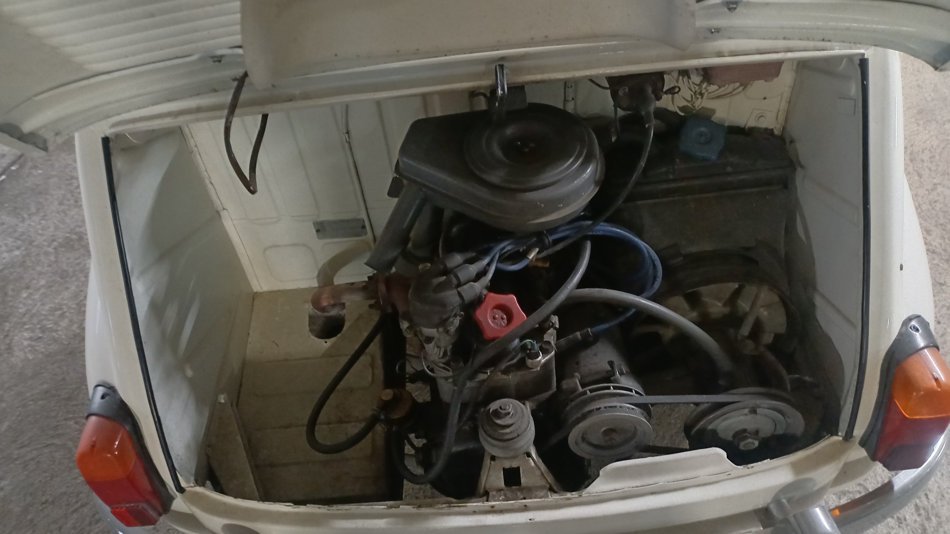 FIAT 1. Serie-image-10