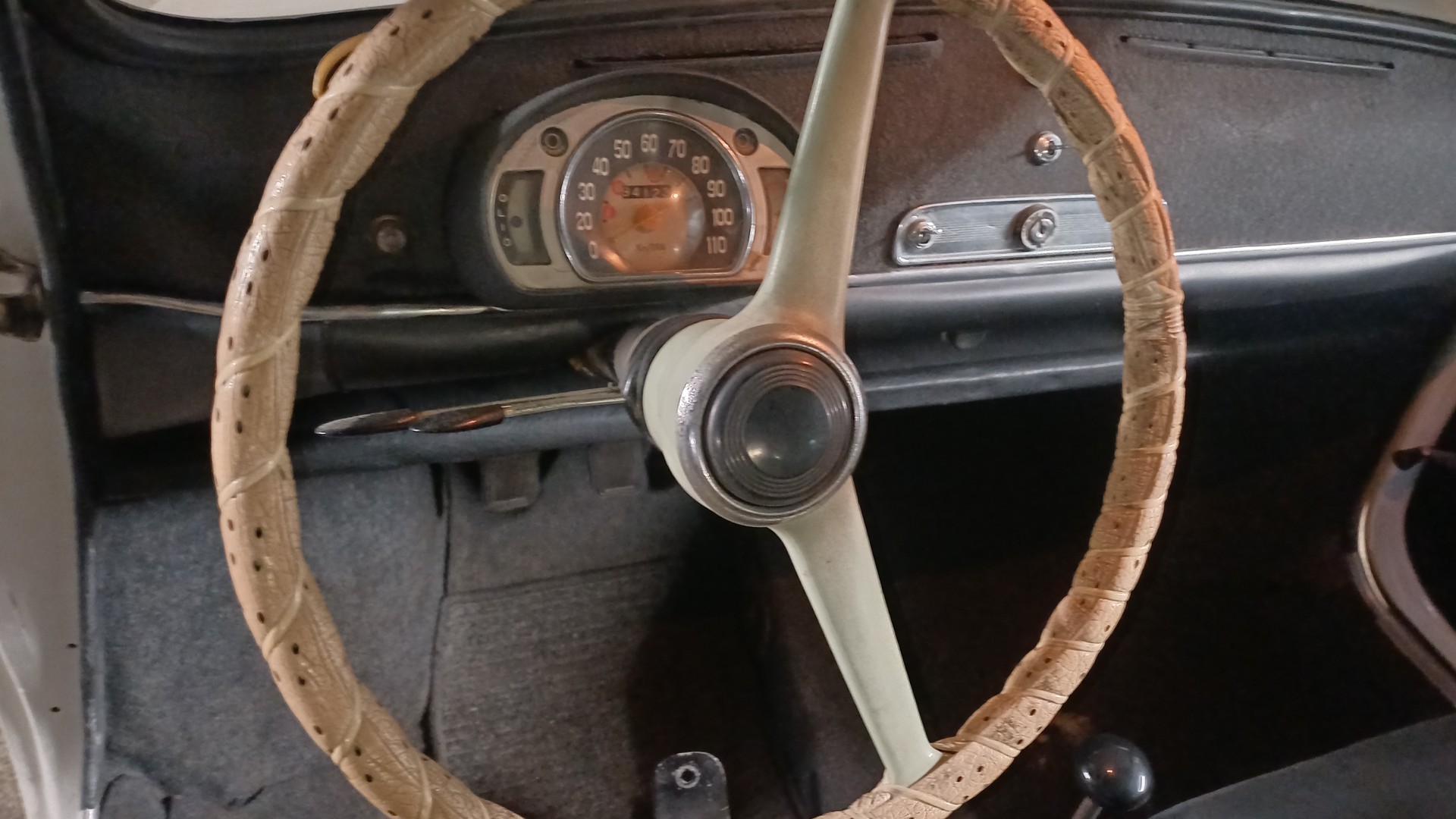 FIAT 1. Serie-image-9