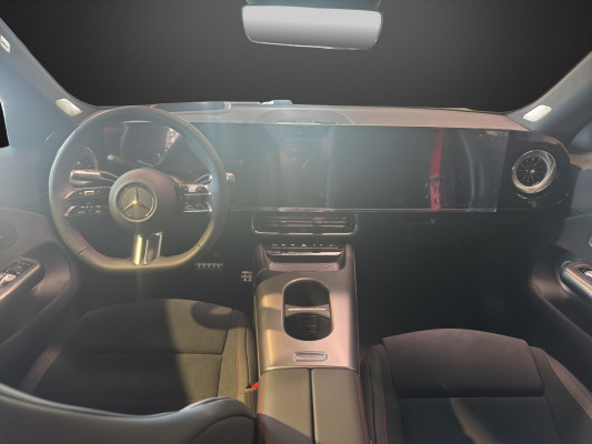 MERCEDES-BENZ CLA 200 4Matic 8G-DCT-image-7