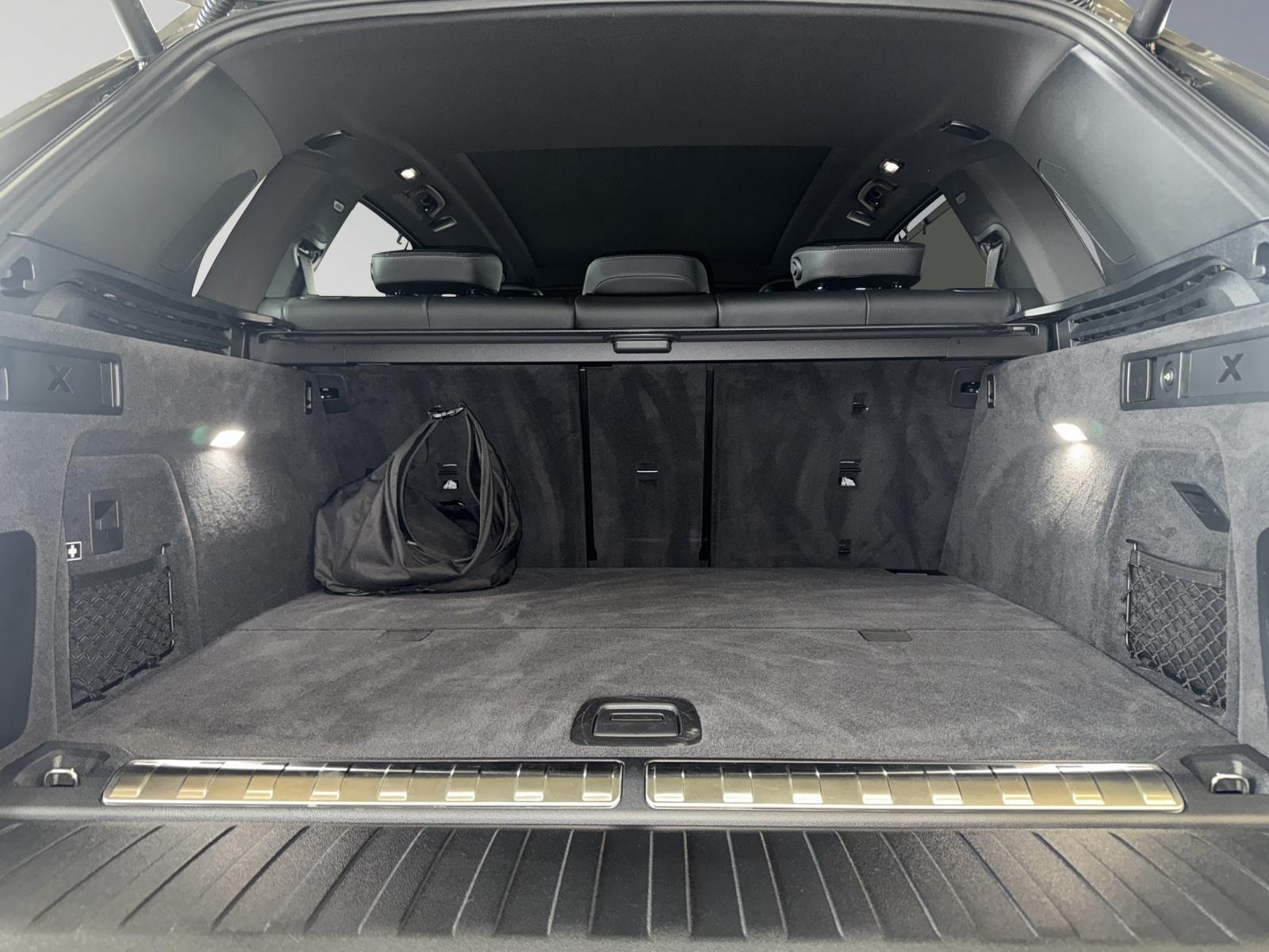 BMW X5 50e xDrive SAG-image-15