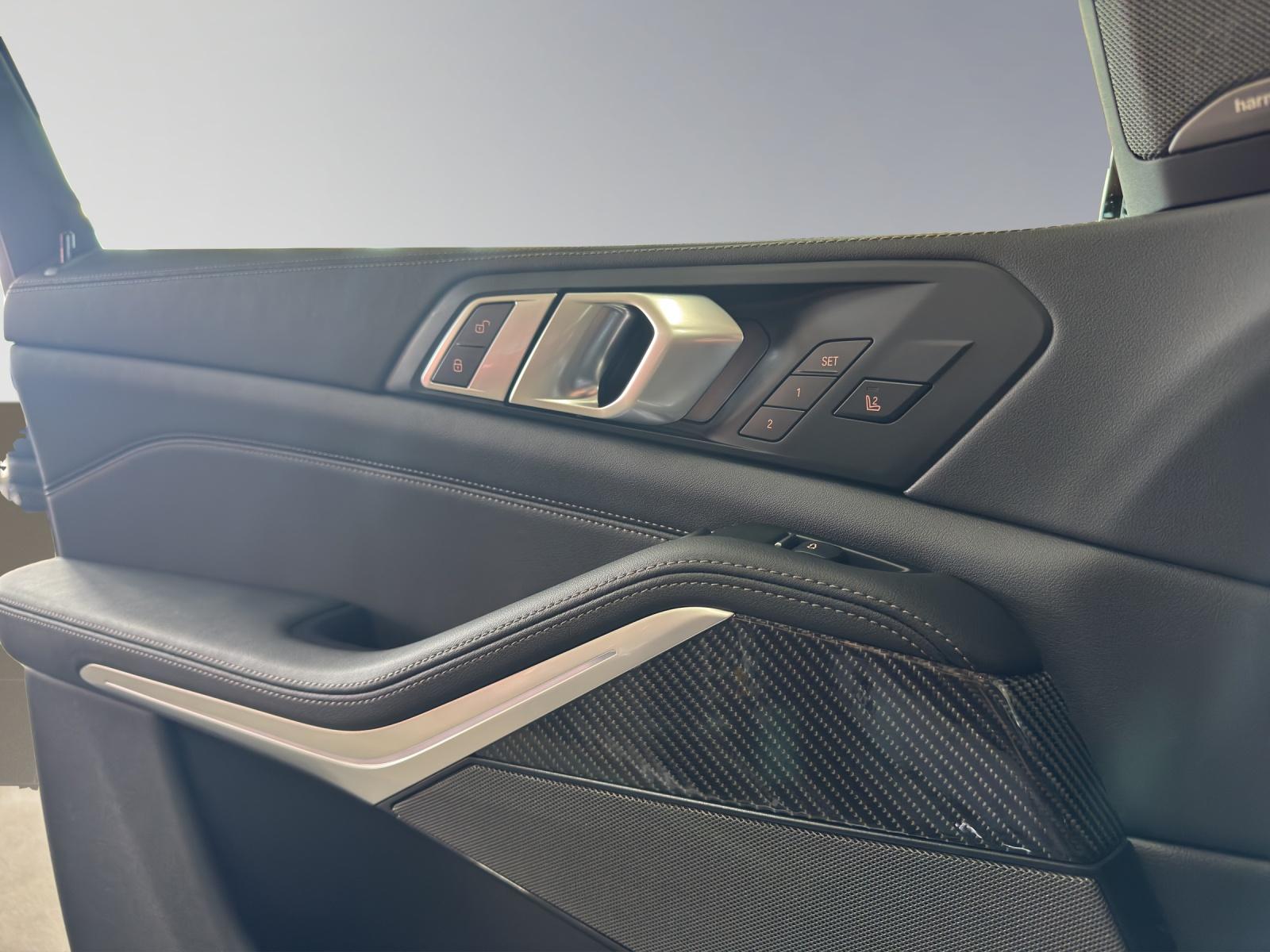 BMW X5 50e xDrive SAG-image-7