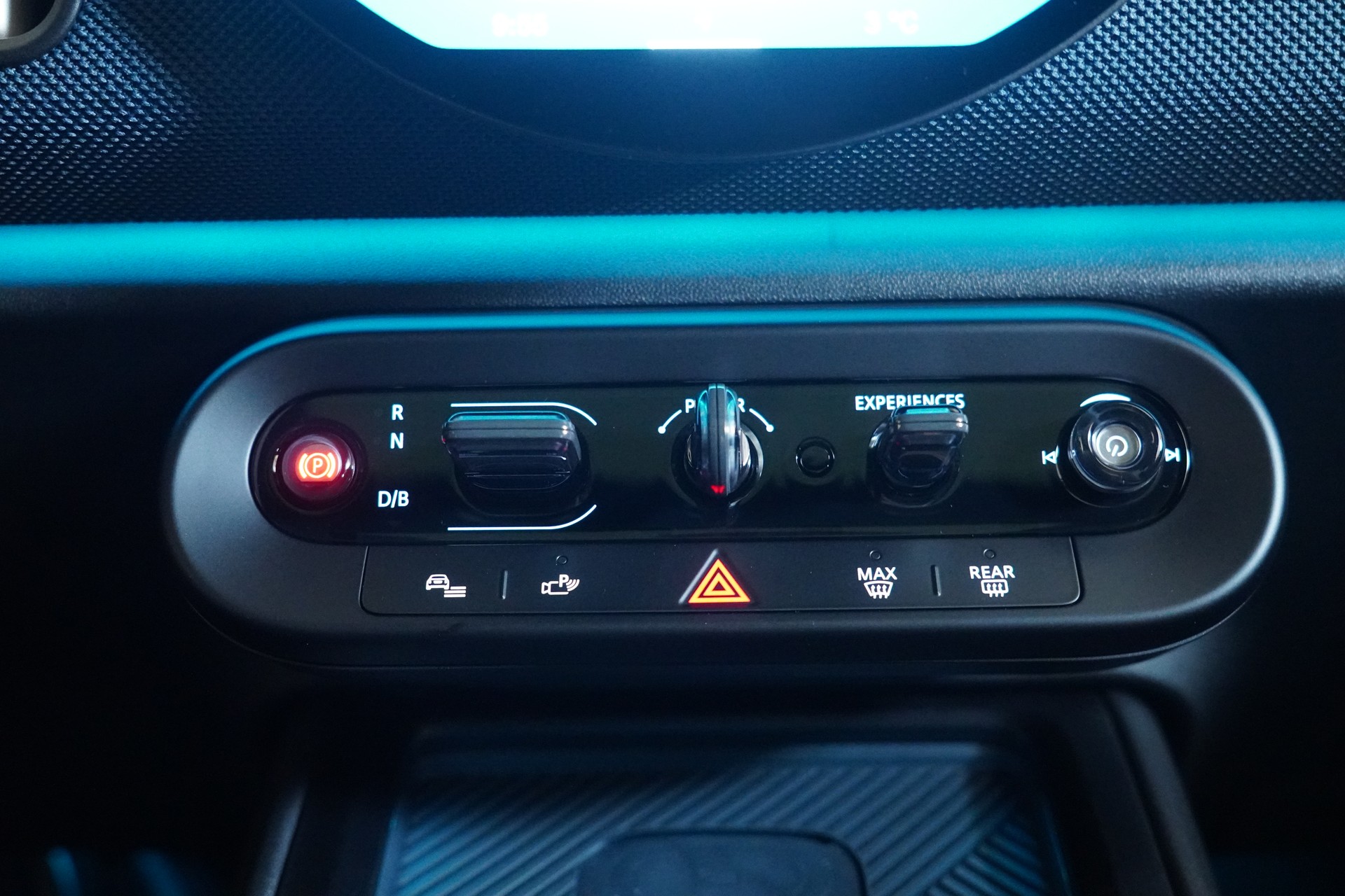 MINI Countryman SE ALL 4-image-18