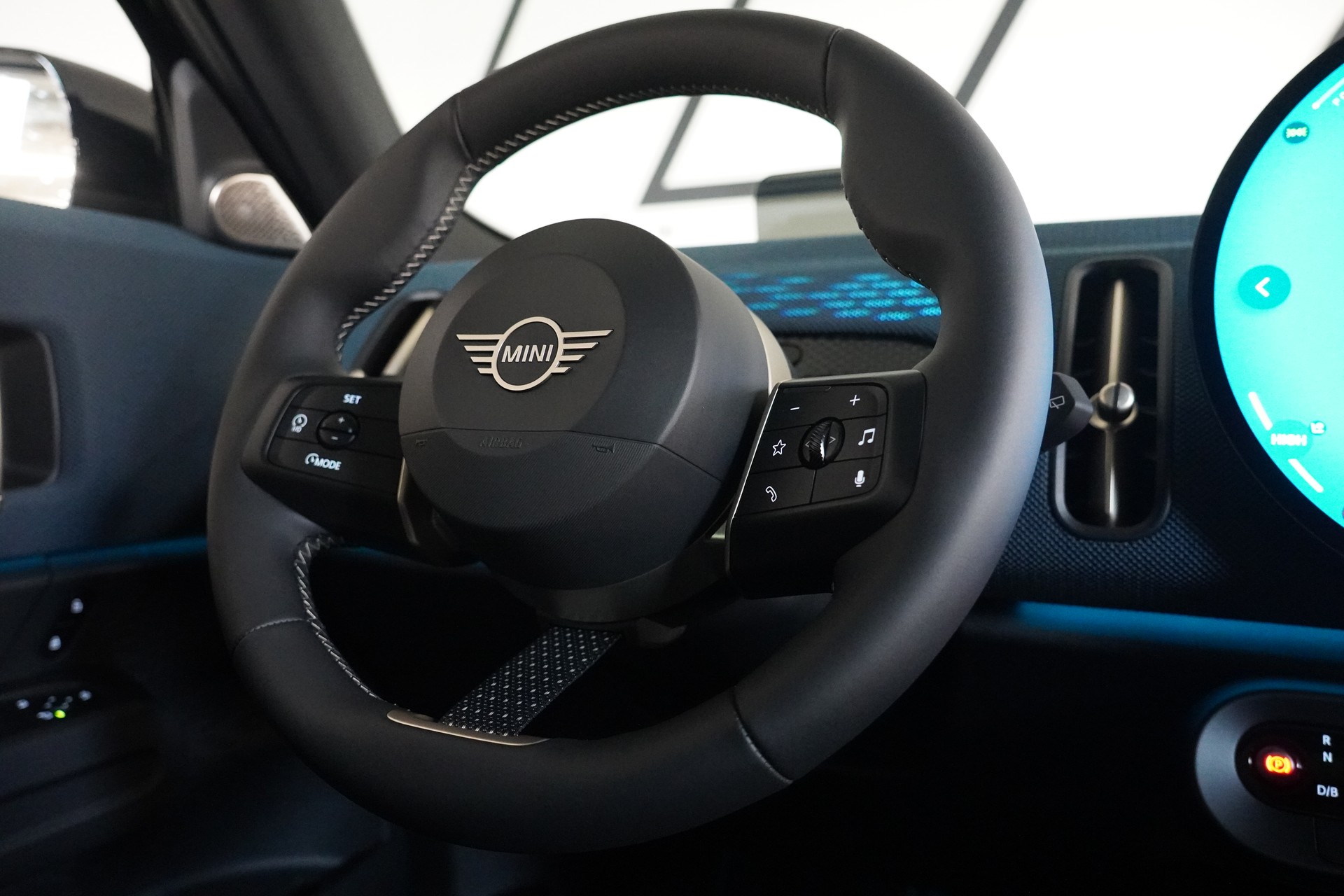 MINI Countryman SE ALL 4-image-20