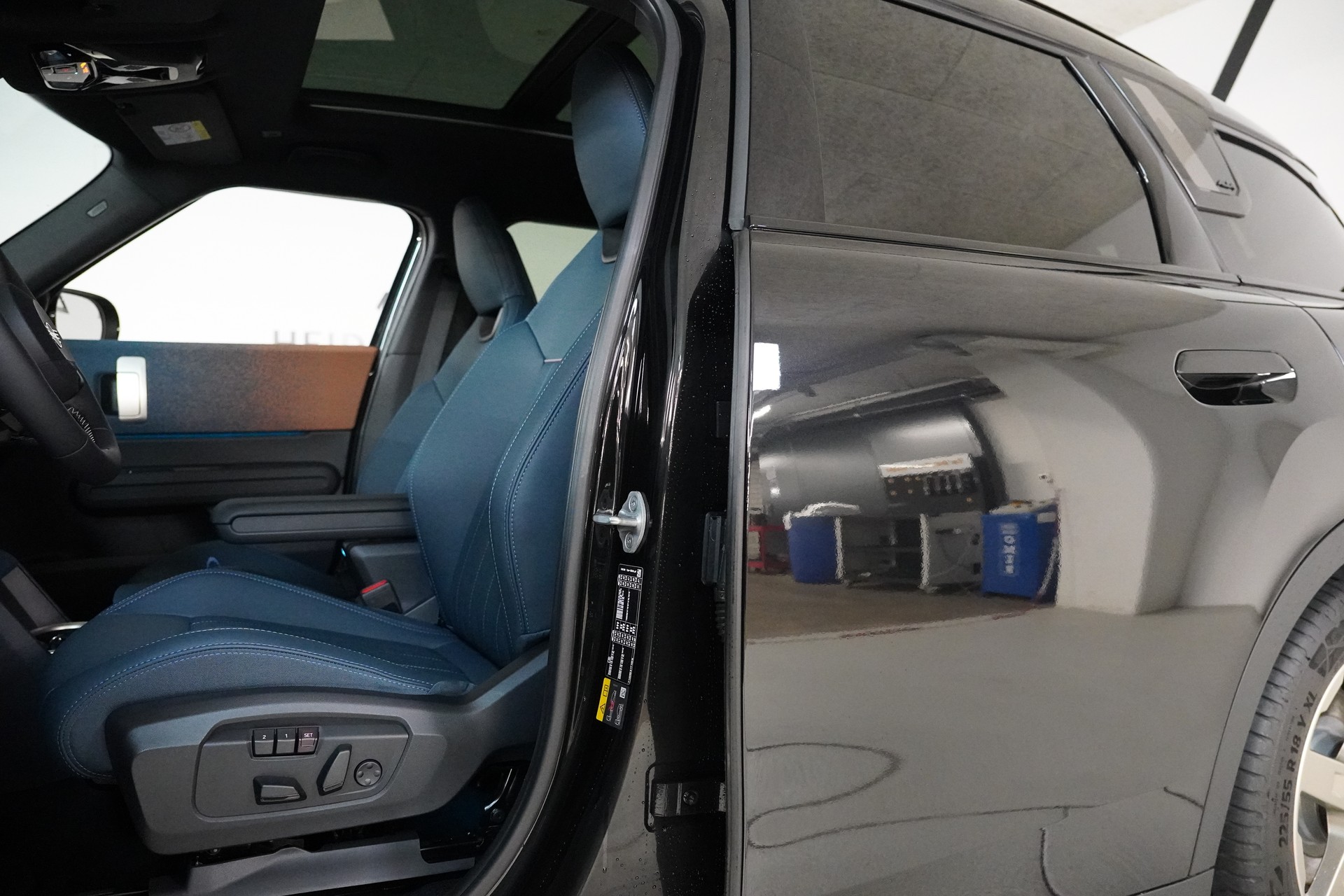 MINI Countryman SE ALL 4-image-10