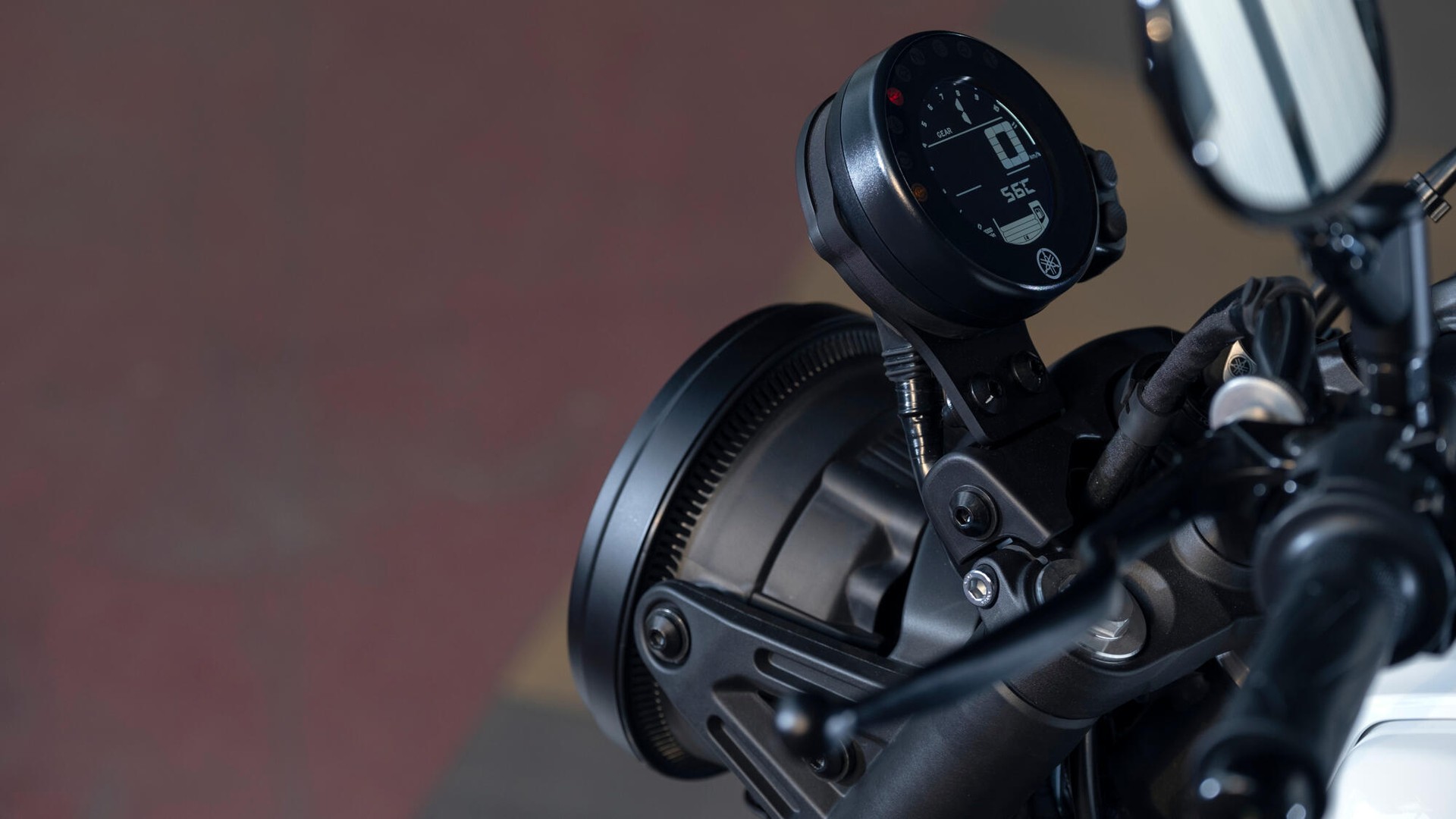 YAMAHA XSR 700-image-5