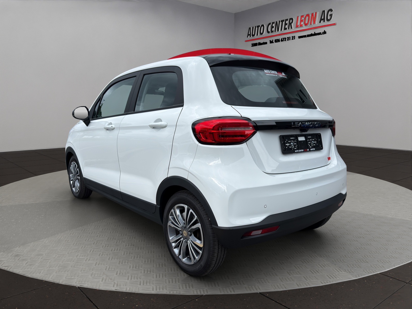 LEAPMOTOR T03 37kWh-showroom-element-3