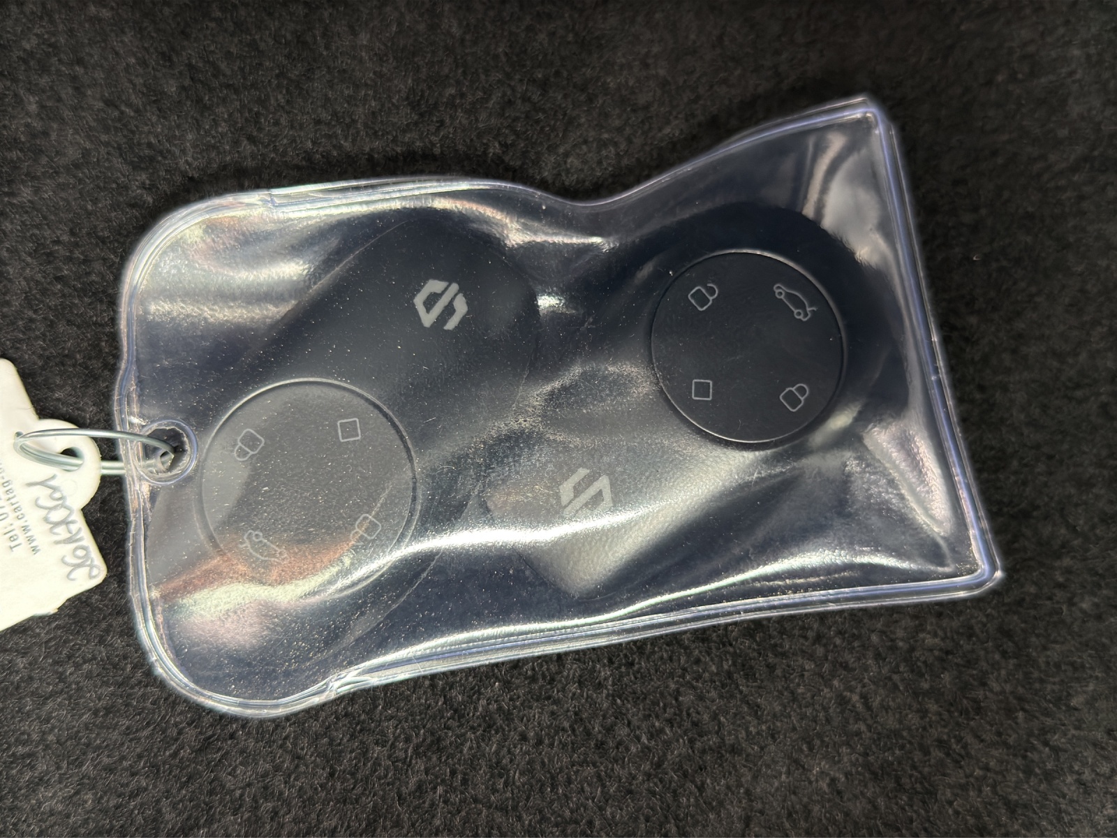 LEAPMOTOR T03 37kWh-image-25