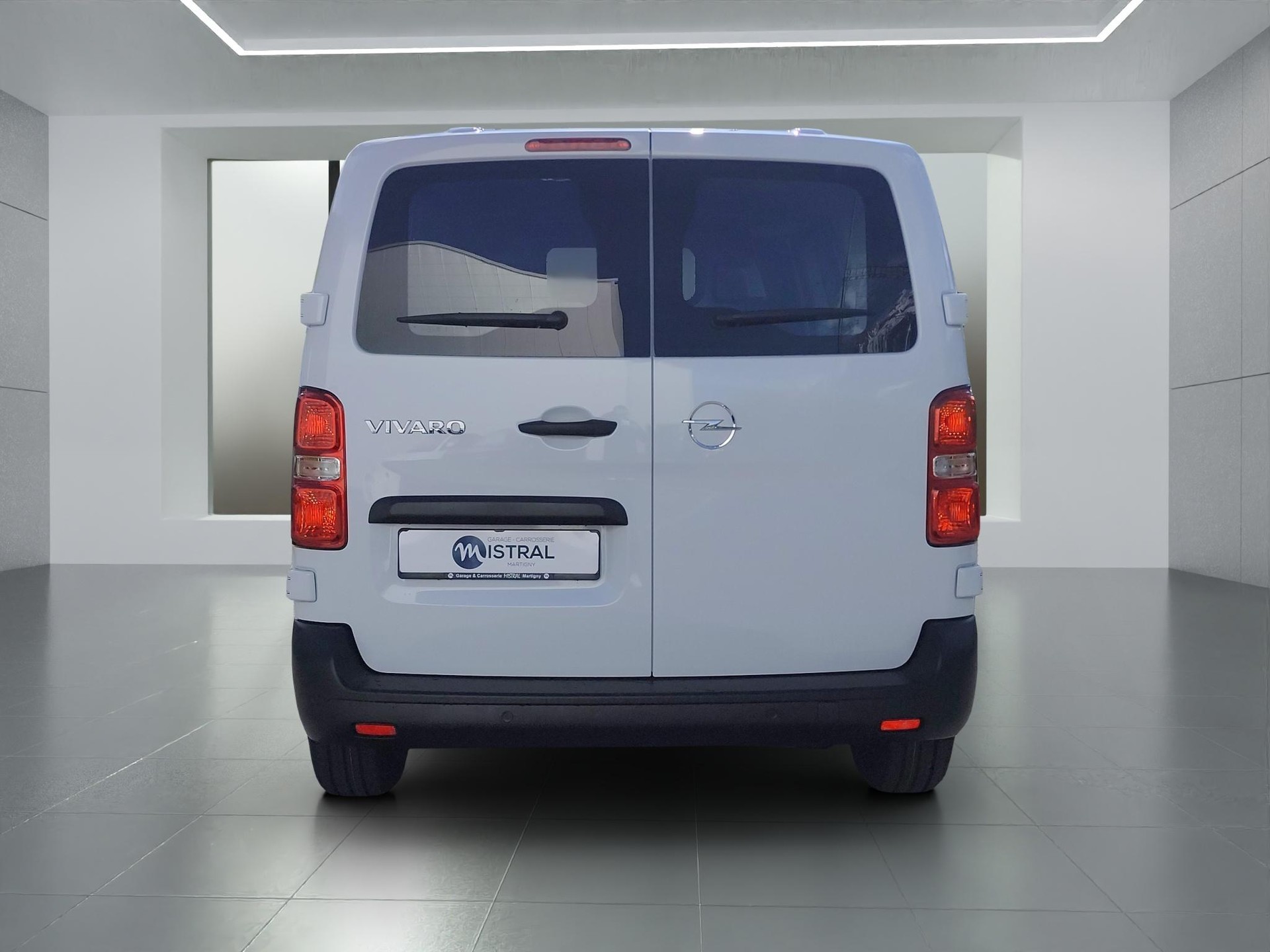 OPEL Vivaro Cargo 1.5 D 120 Energize Your Business S/S-showroom-element-3