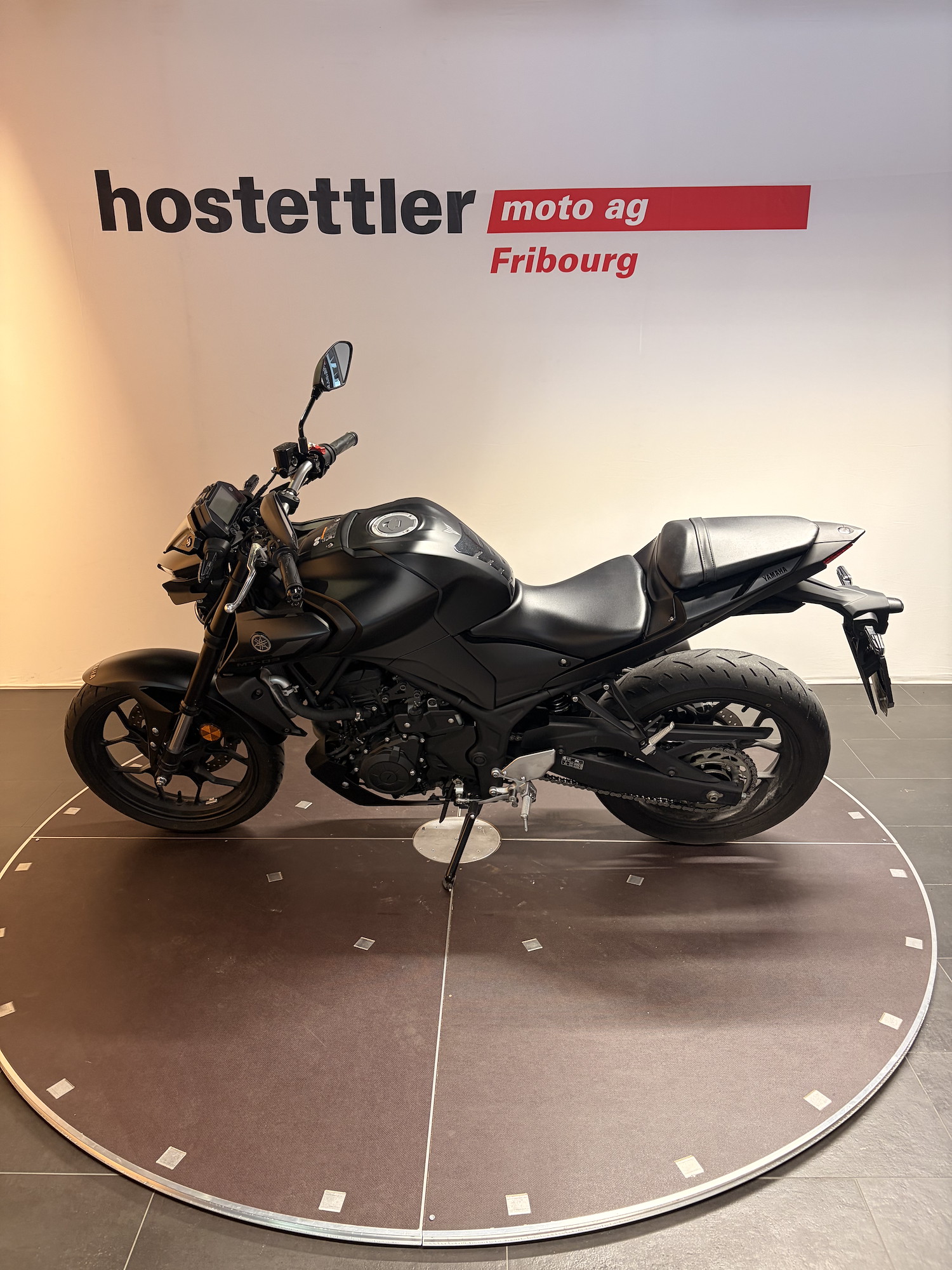 YAMAHA MT-03-image-4