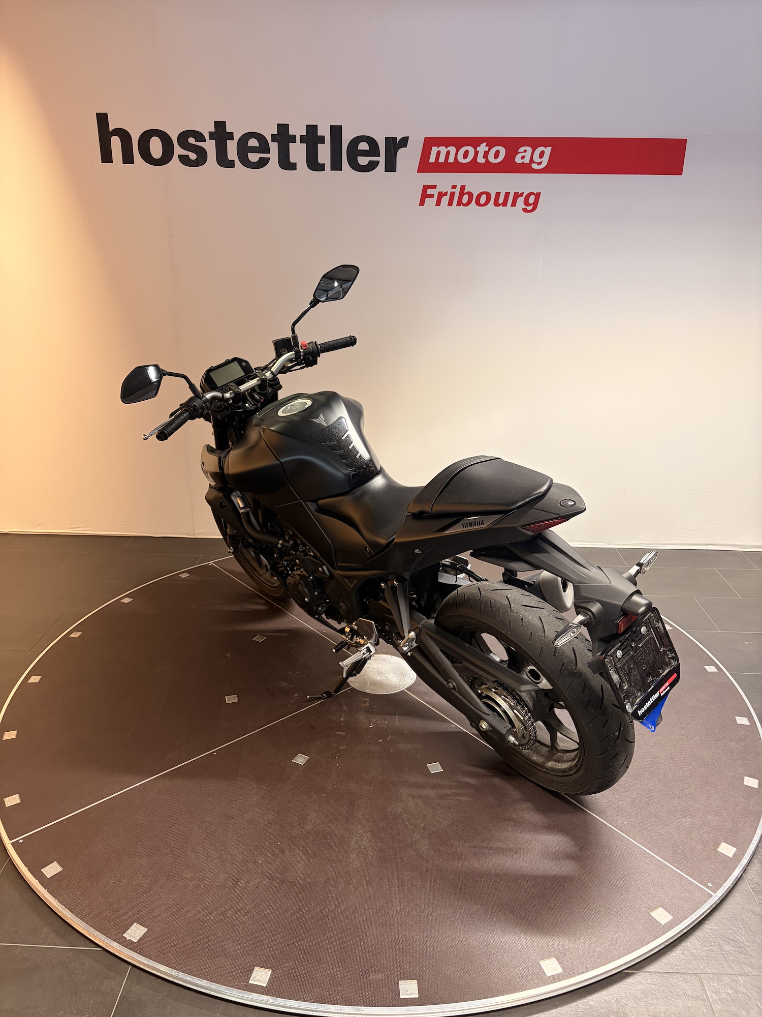 YAMAHA MT-03-showroom-element-3