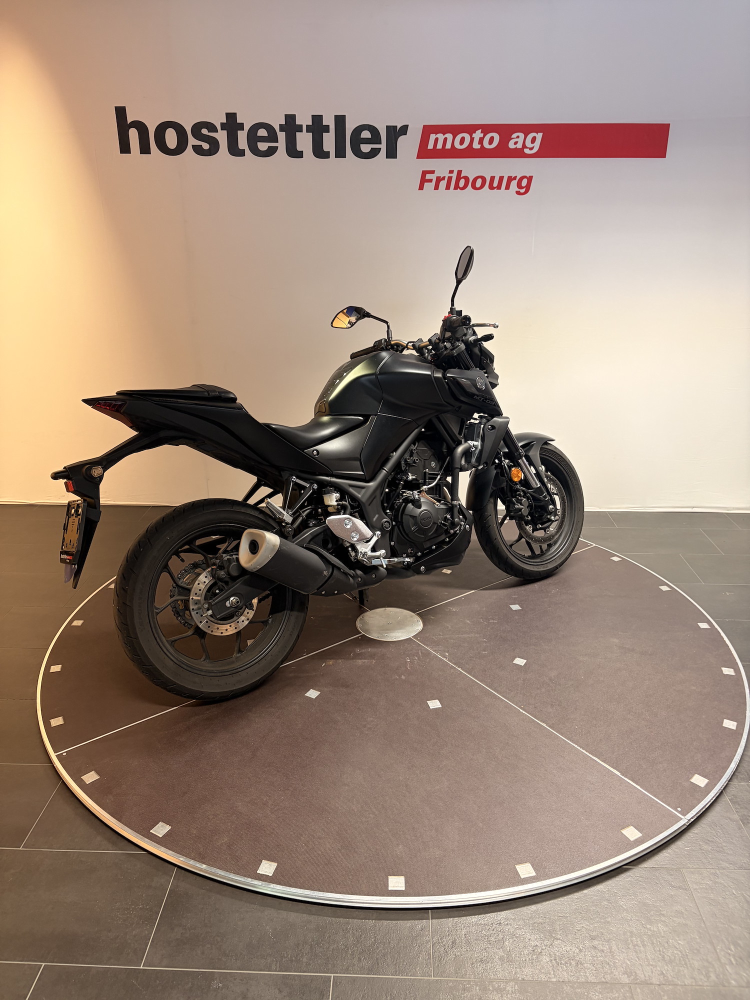 YAMAHA MT-03-showroom-element-2