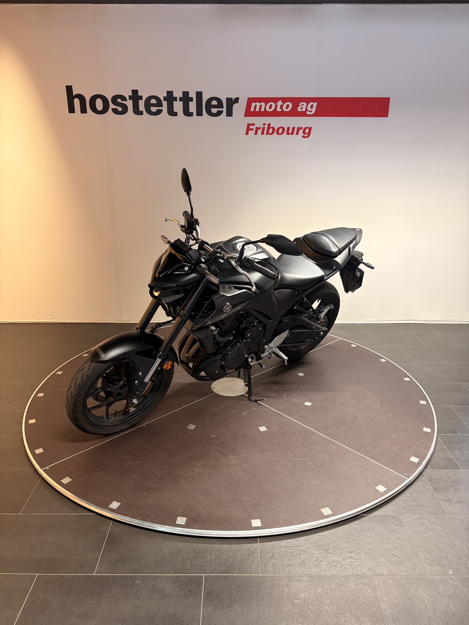 YAMAHA MT-03-image-5