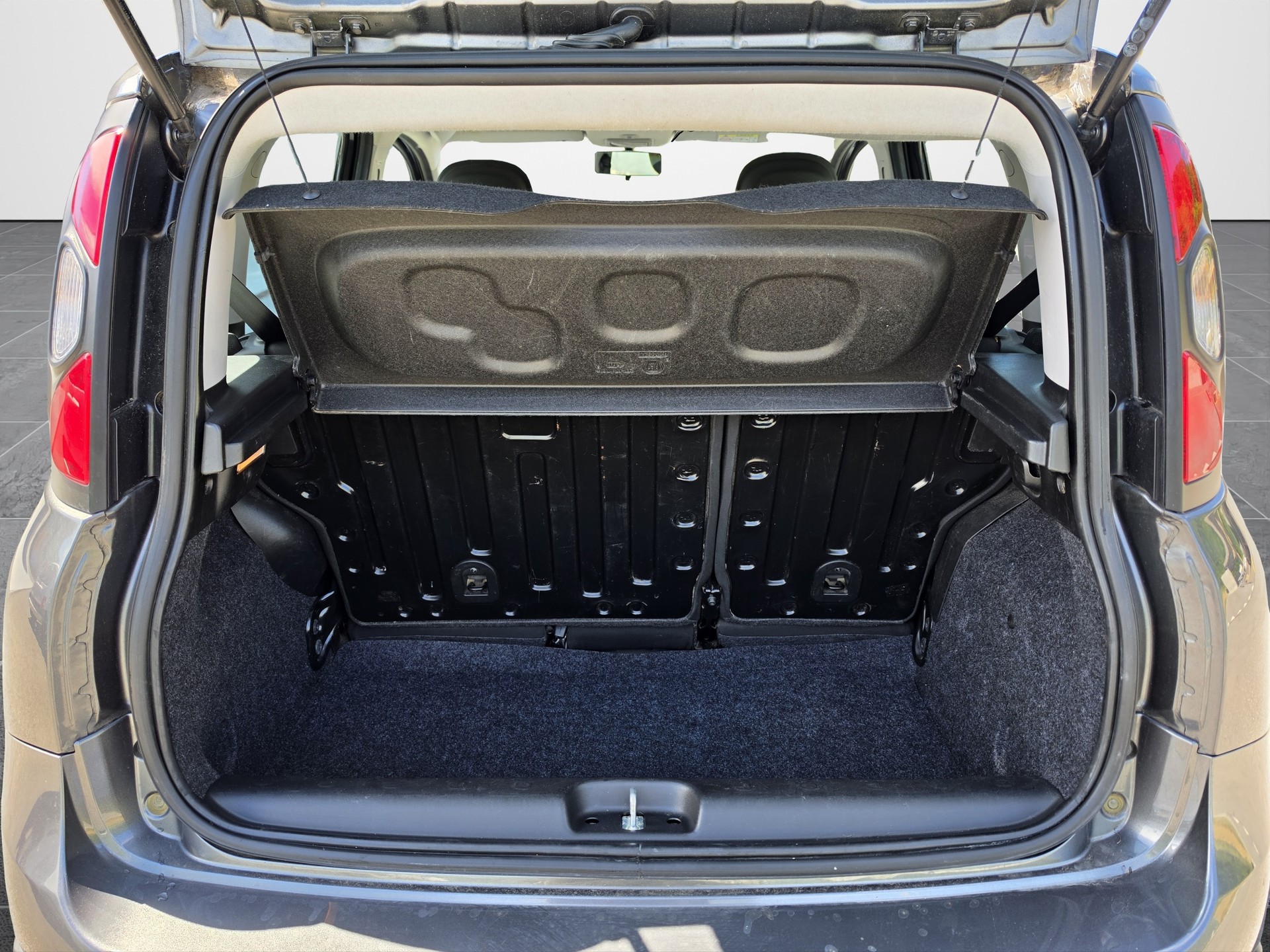 FIAT Panda 0.9 Twinair Turbo Cross 4x4-image-8