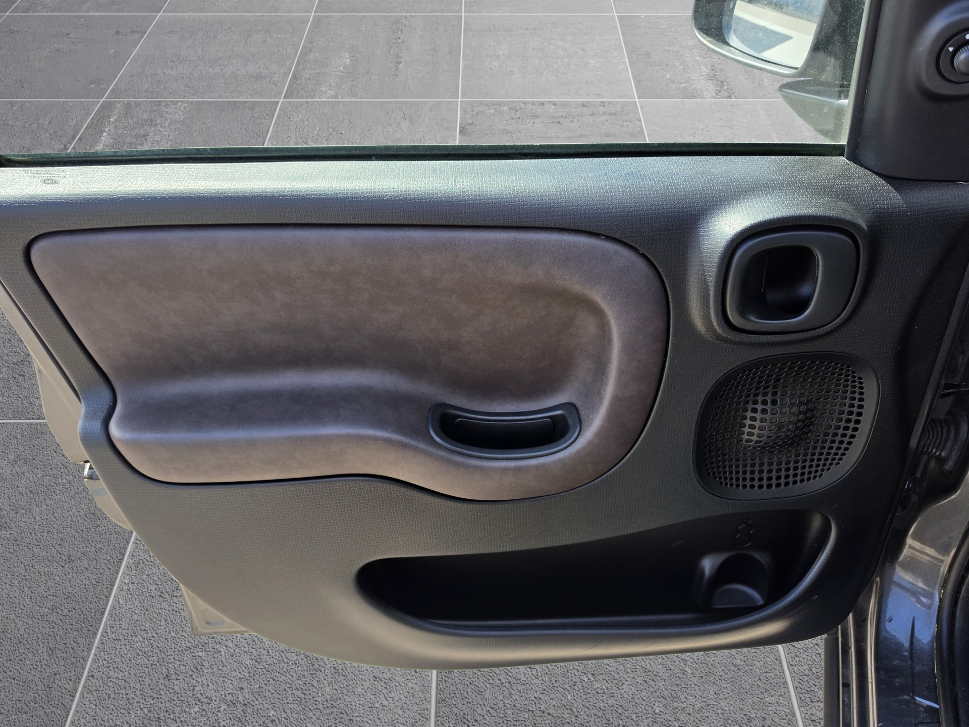 FIAT Panda 0.9 Twinair Turbo Cross 4x4-image-3