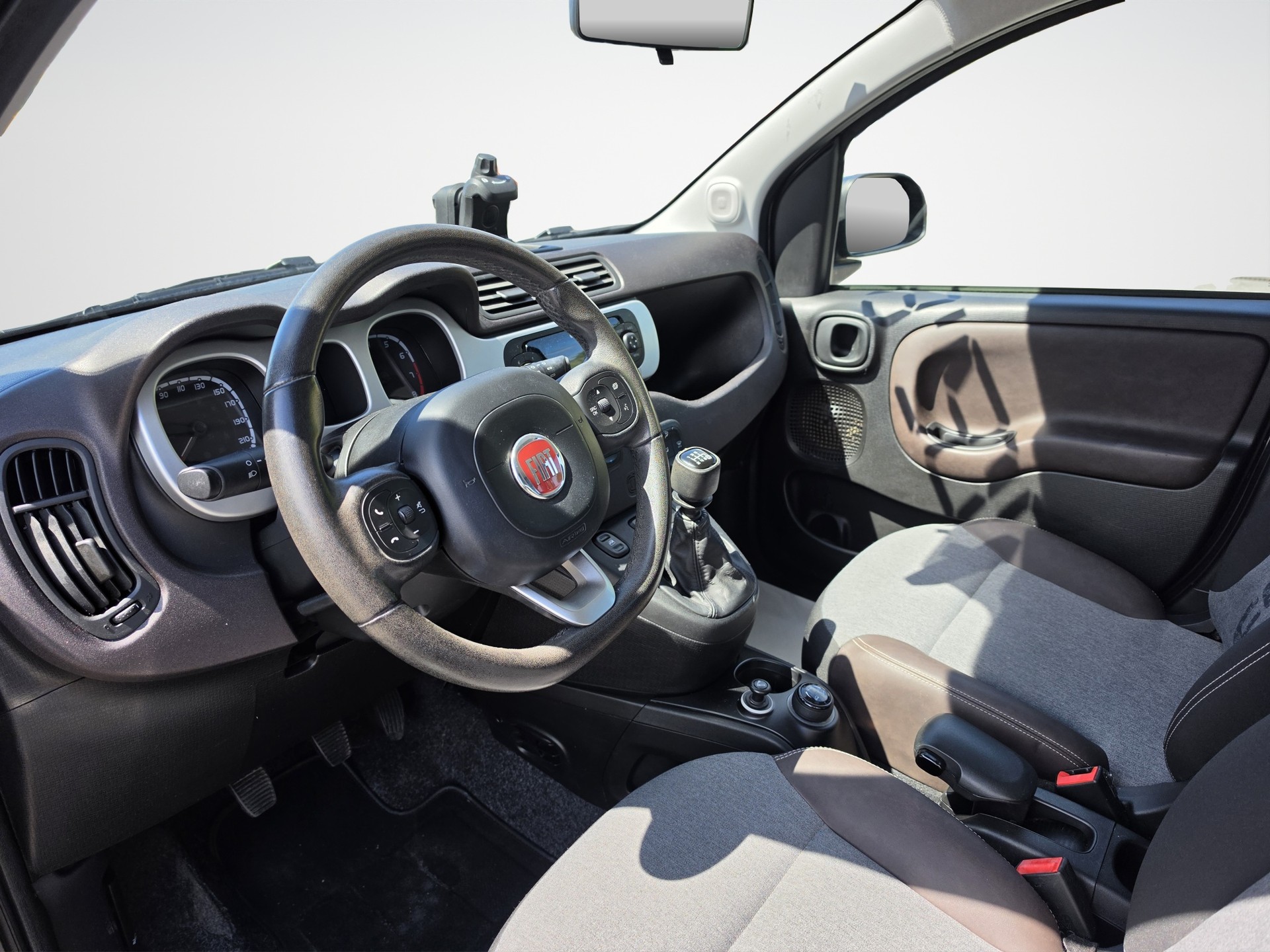 FIAT Panda 0.9 Twinair Turbo Cross 4x4-image-4