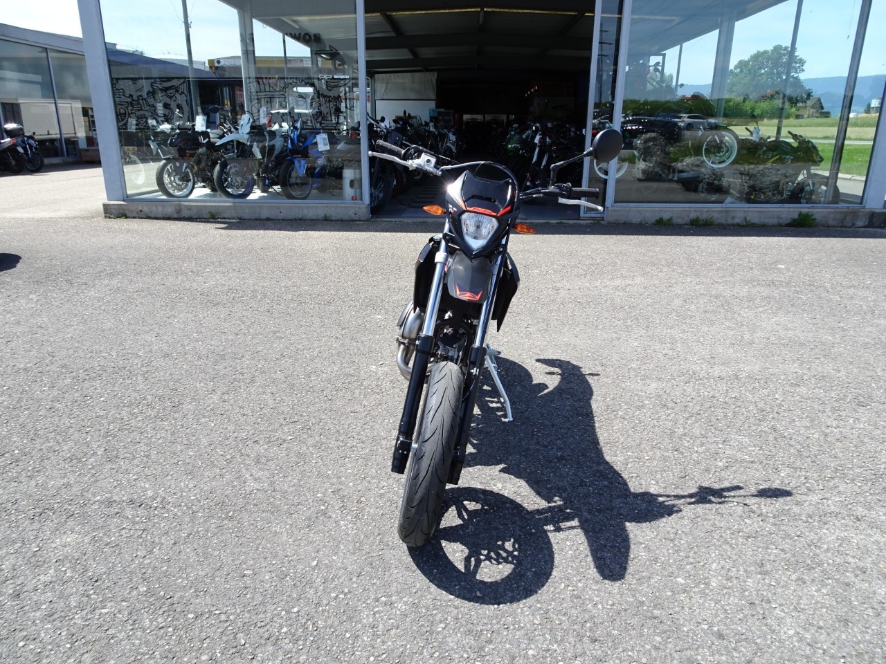 BETA RR 50 Motard 45 km/h-showroom-element-2