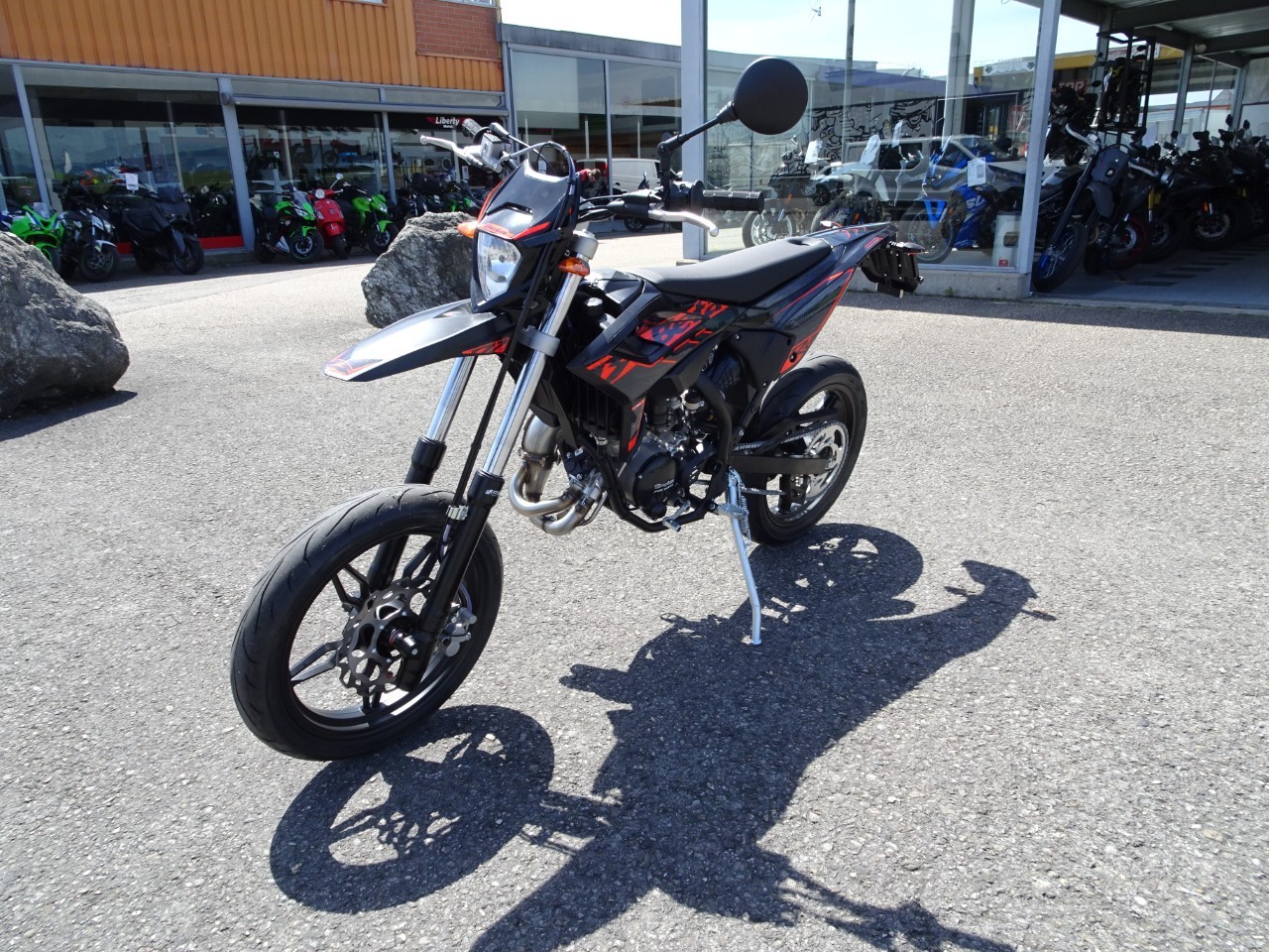 BETA RR 50 Motard 45 km/h-showroom-element-3