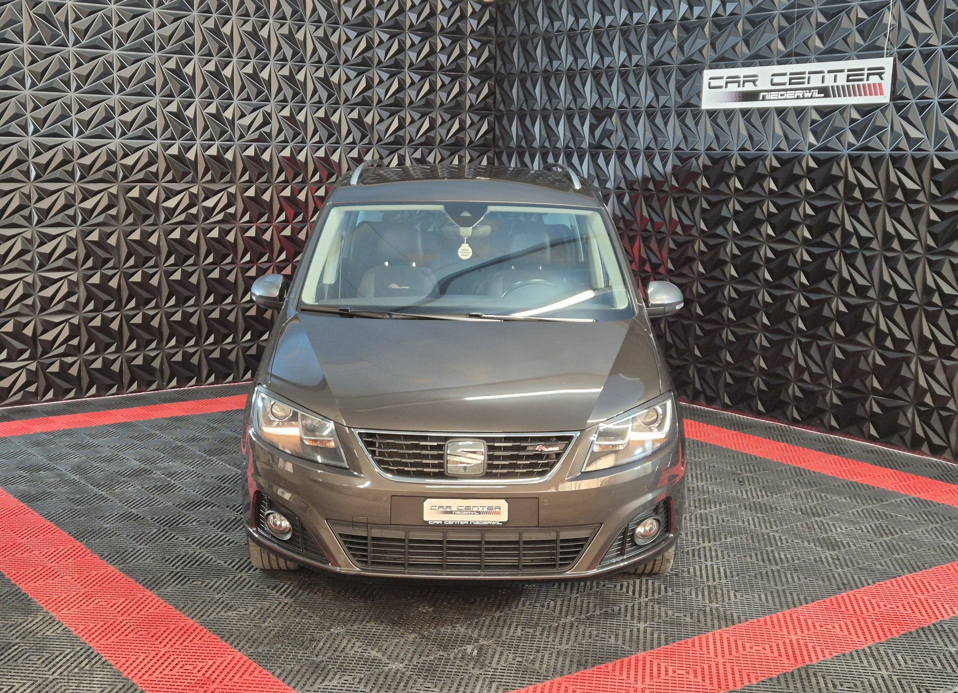 SEAT Alhambra 2.0 TDI Hola FR 4Drive, 7-PLÄTZER-showroom-element-3