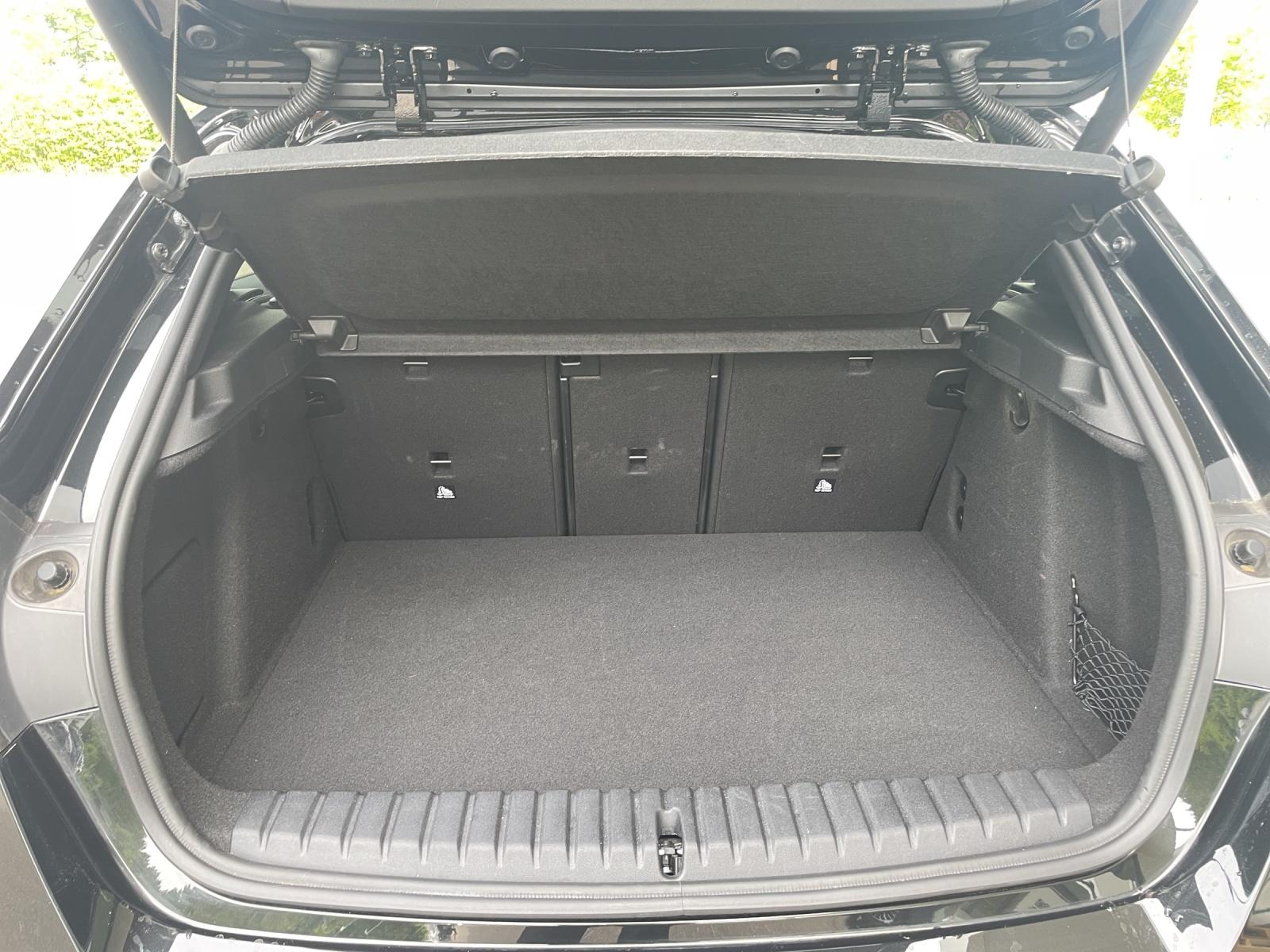 BMW 120i M Sportpaket-image-19