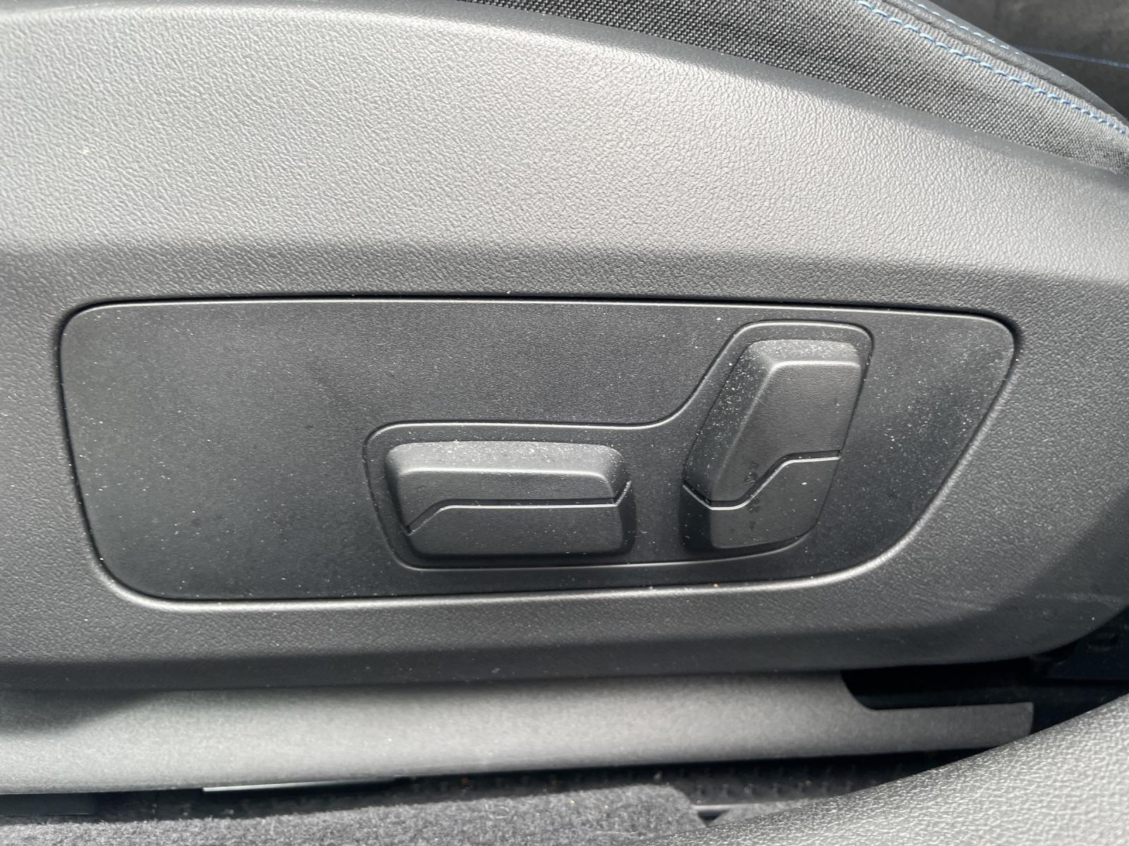 BMW 120i M Sportpaket-image-13