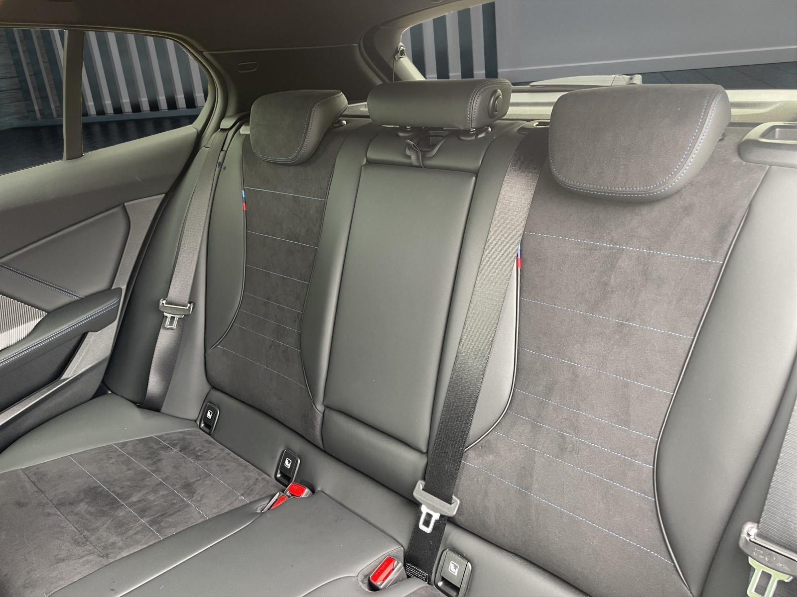 BMW 120i M Sportpaket-image-18